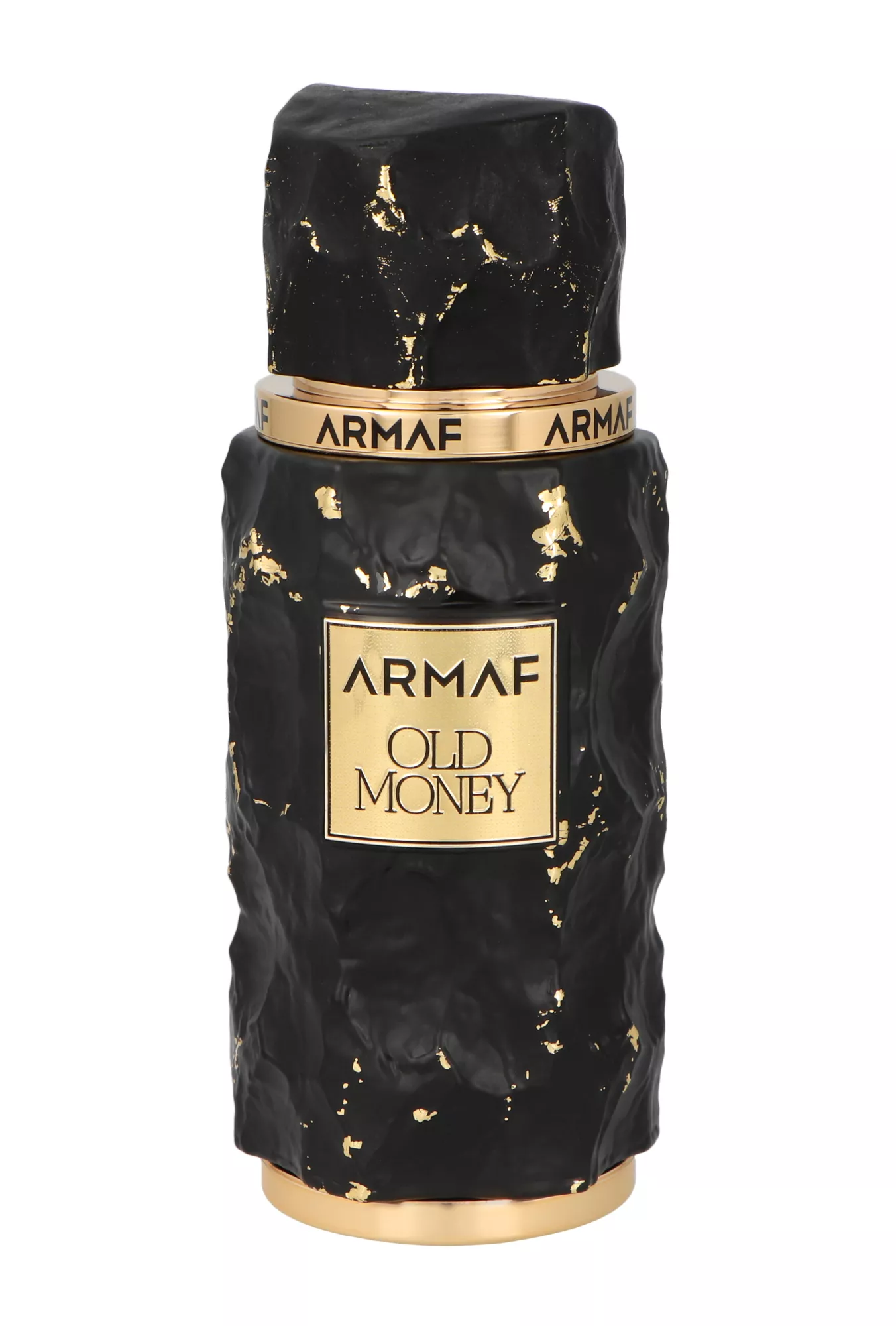 Armaf Old Money Edp 100ml by Armaf
