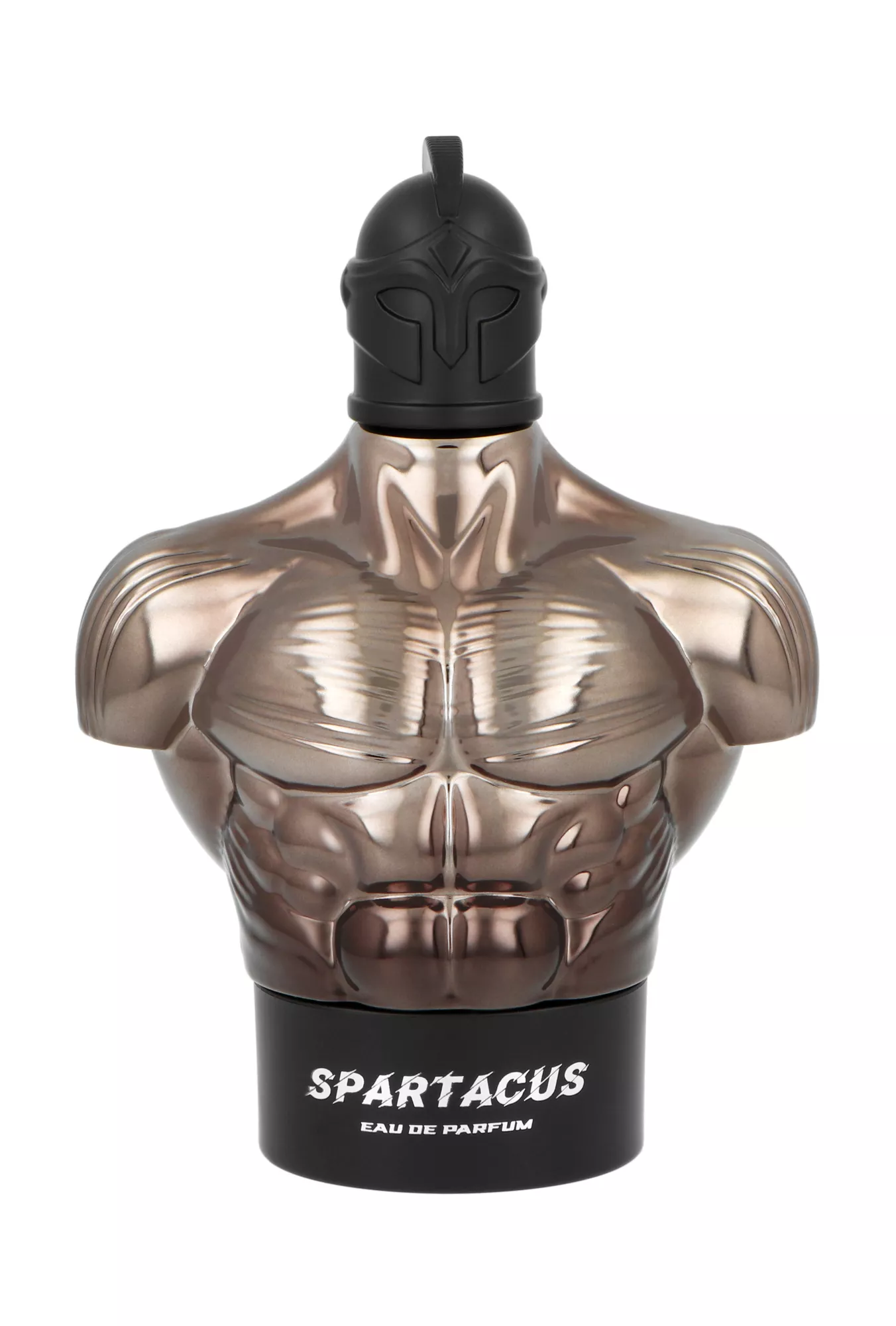 Spartacus