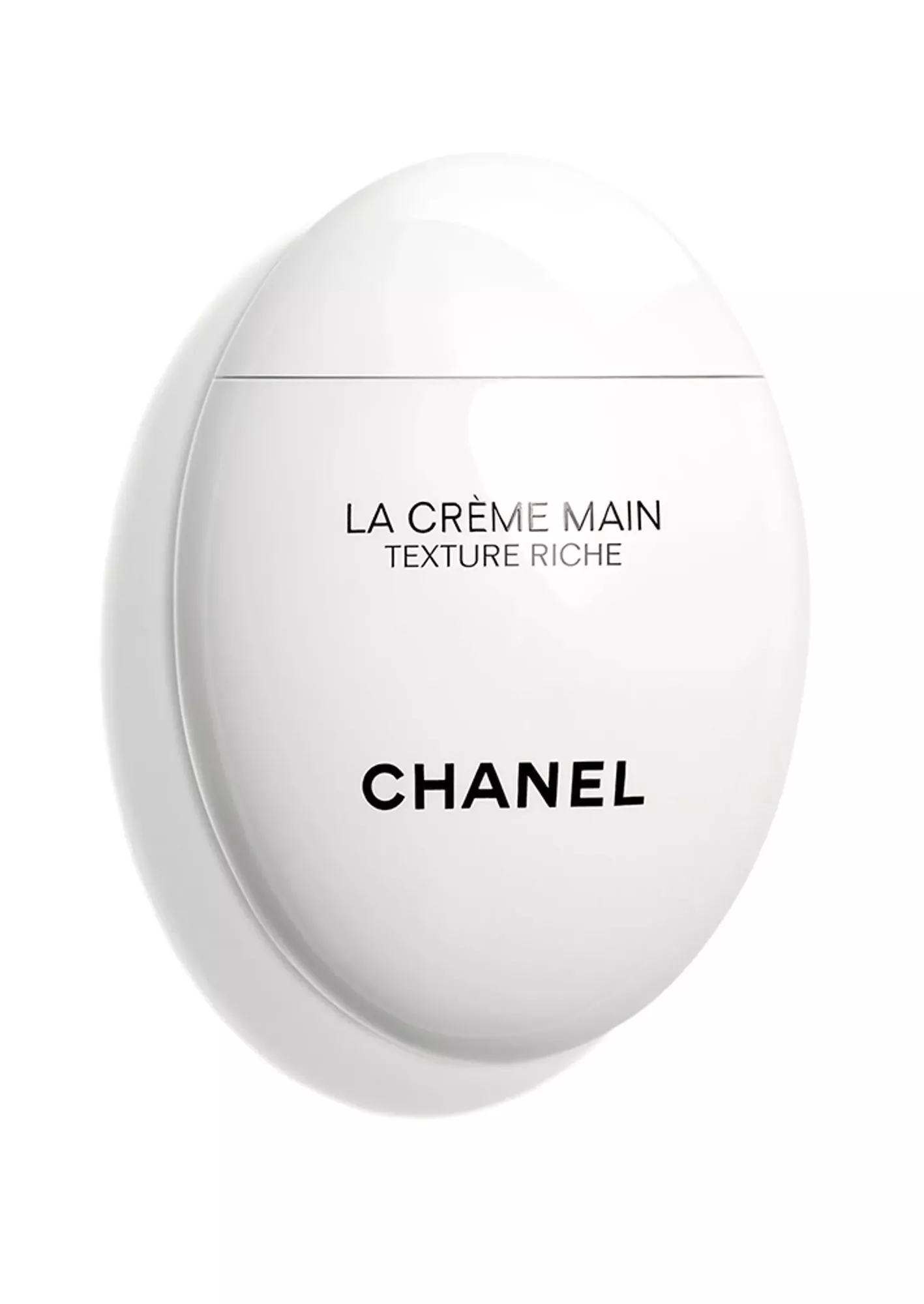Chanel La Creme Main Hand Cream 50ml by Chanel