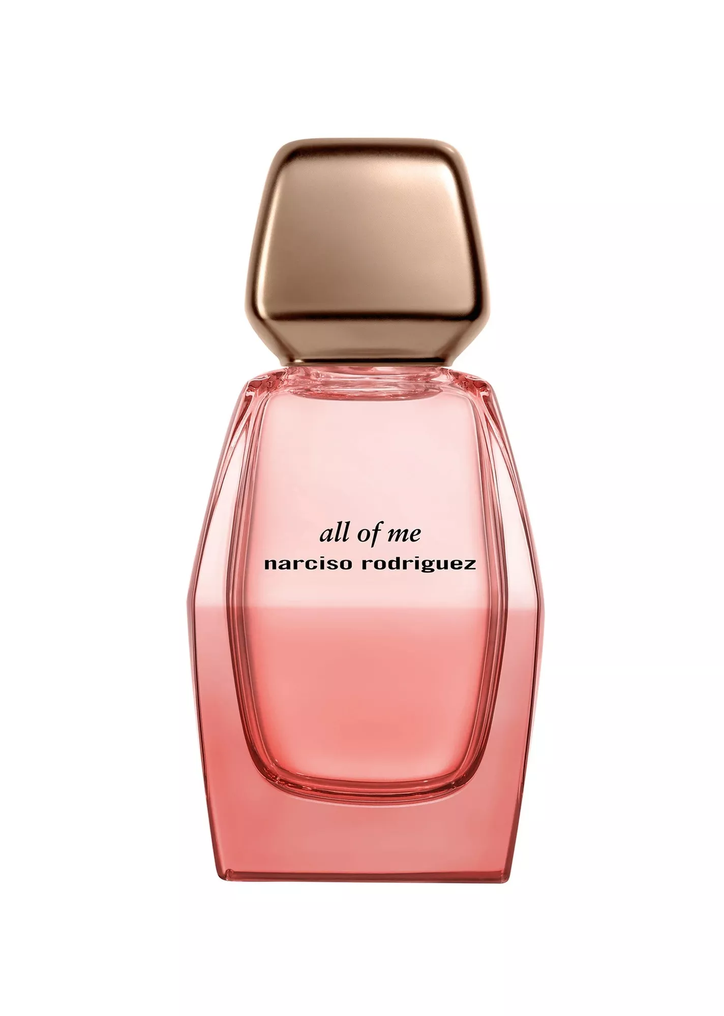Narciso Rodriguez All Of Me Intense Edp 50ml by Narciso Rodriguez