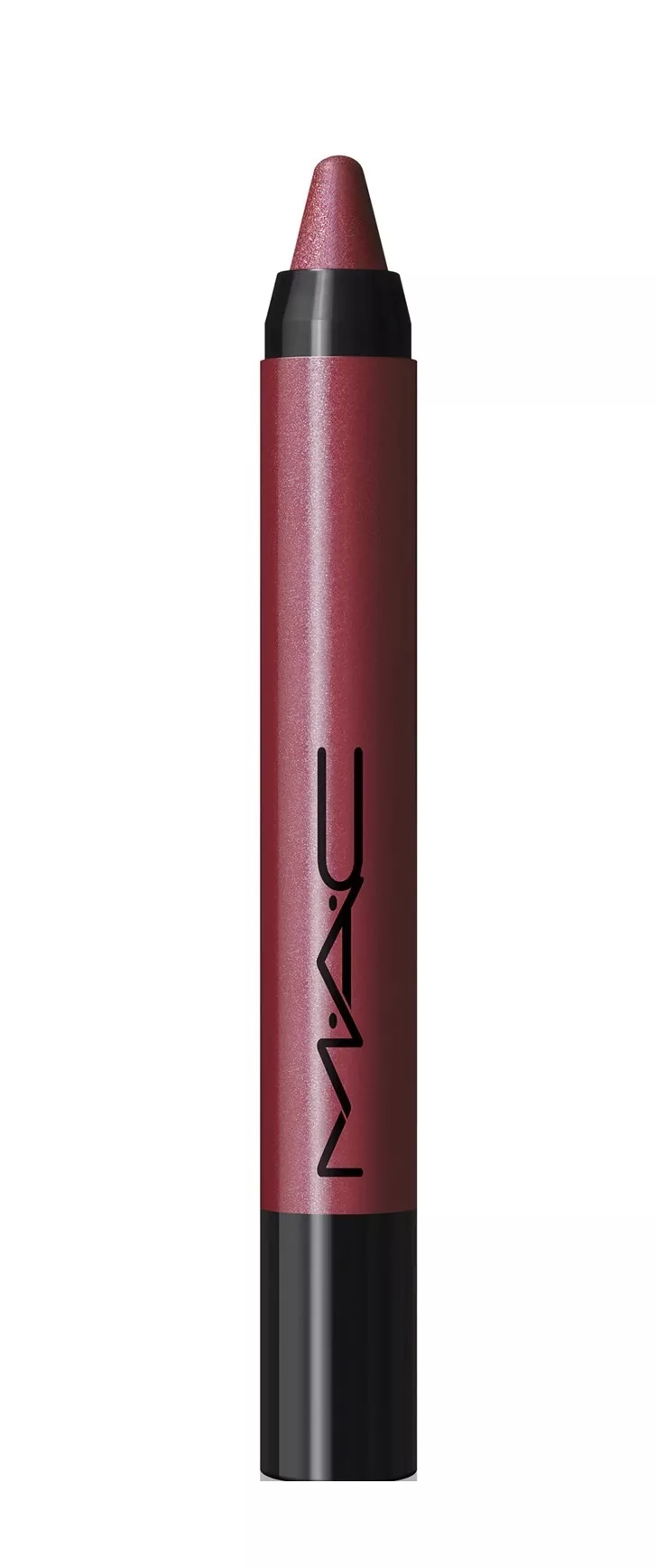 Mac Dazzlelips Crayon Grapeful 1,5g by MAC Cosmetics