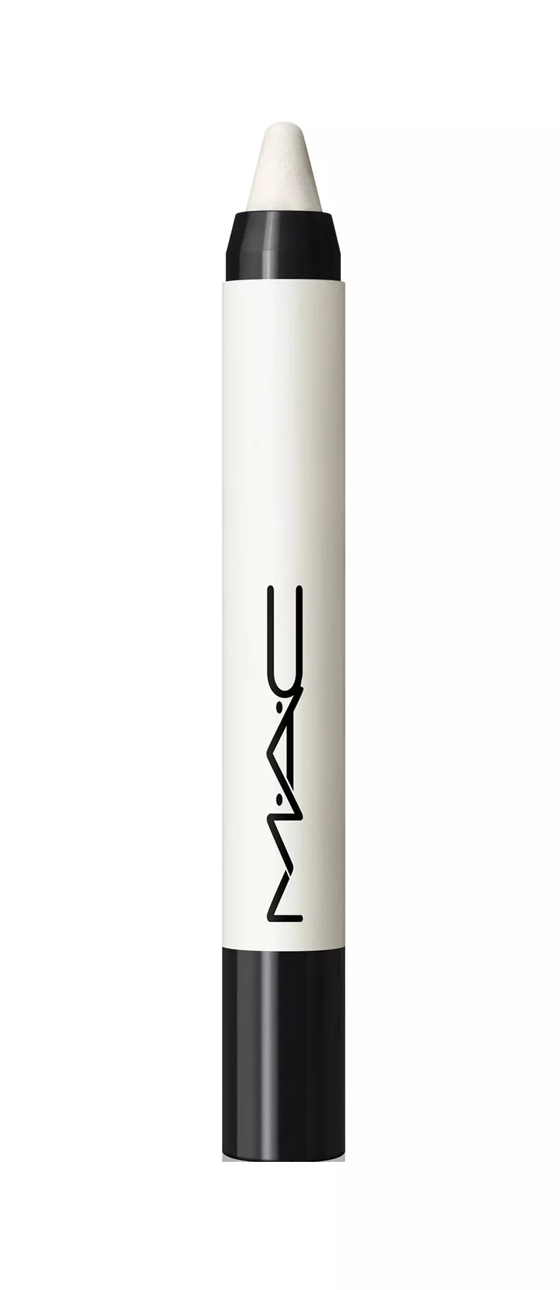Mac Dazzlelips Crayon Crown Jewel 1,5g by MAC Cosmetics