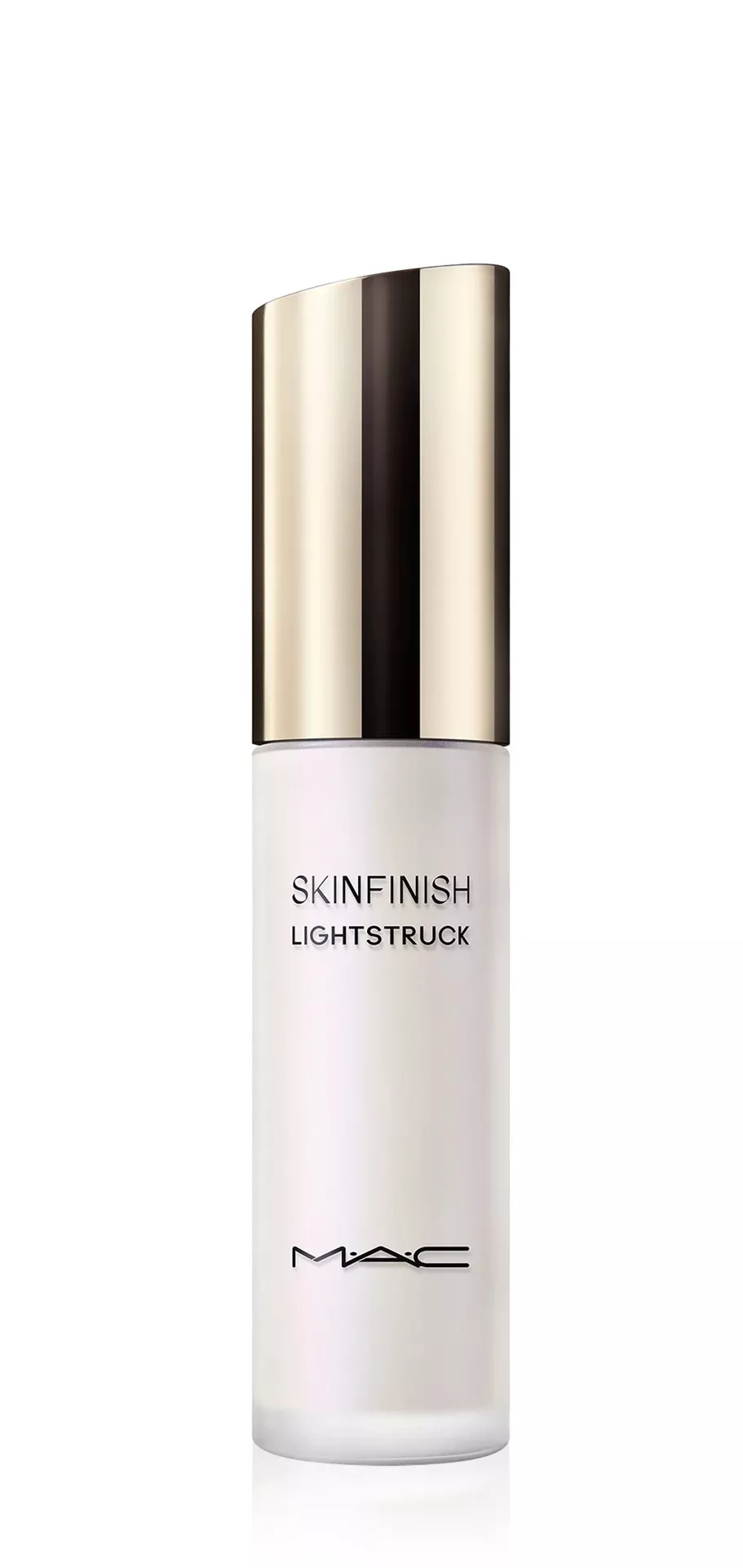 Mac Skinfinish Lighstruck Liquid Highligter Violet Holo 15ml by MAC Cosmetics