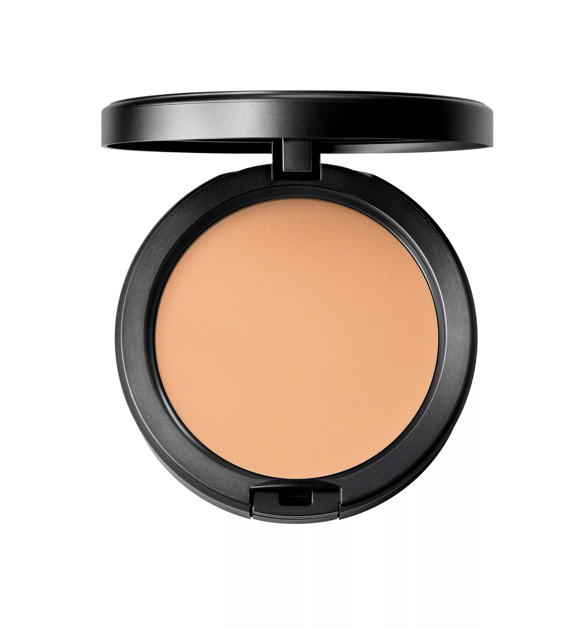 MAC Cosmetics Mac Studio Fix Powder