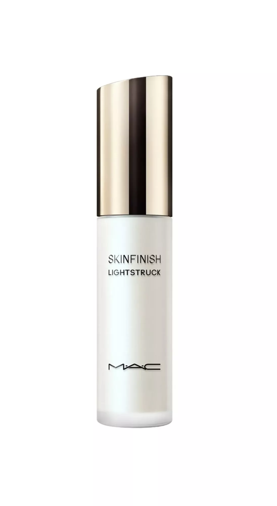MAC Skinfinish Lighstruck Liquid Highligter Light Blue Holo 15ml by MAC Cosmetics