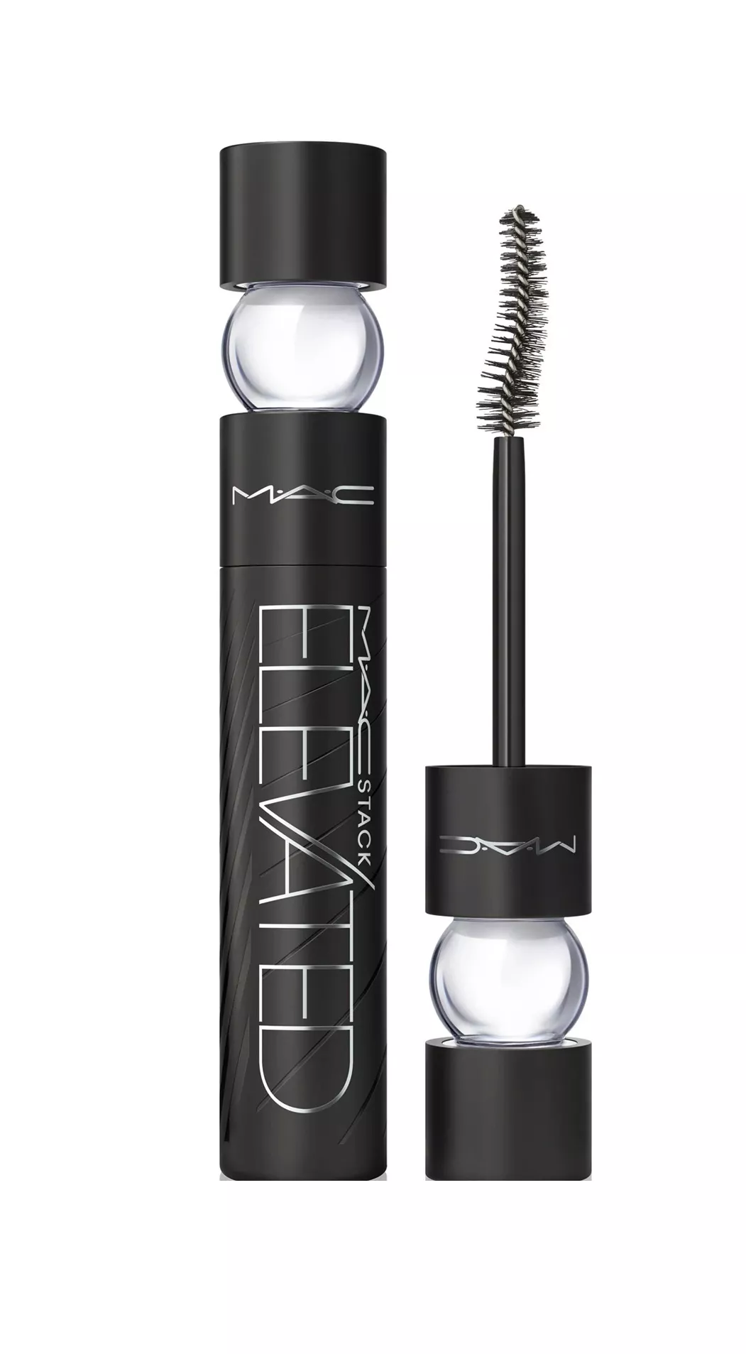 Mac Mac CStack Elevated Mascara 12ml by MAC Cosmetics