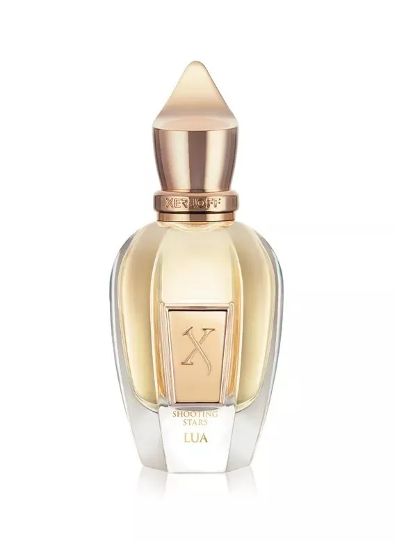 Xerjoff Shooting Stars Lua Parfum 50ml by Xerjoff