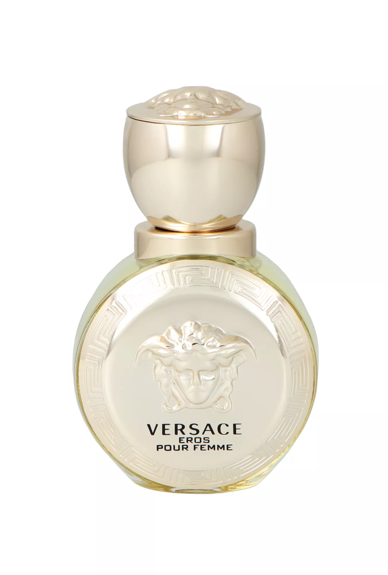 Versace Eros Edp 30ml