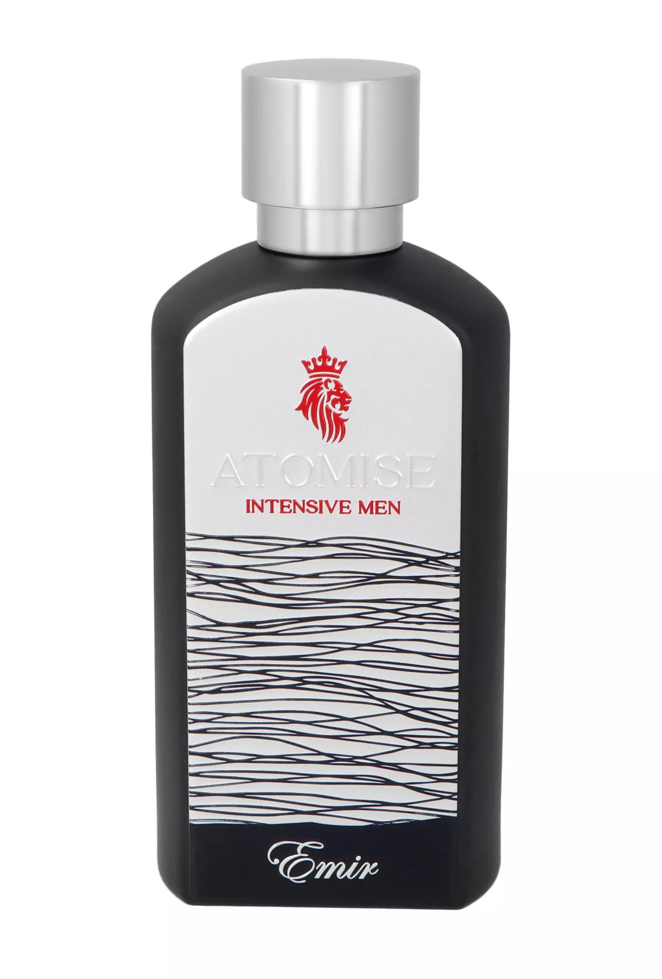 Paris Corner Emir Atomise Intensive Men Edp 100ml by Paris Corner