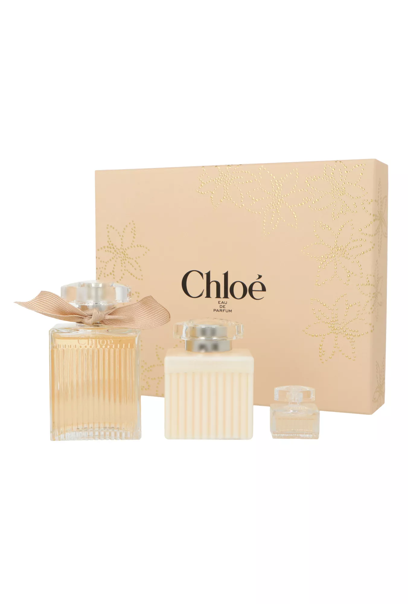 Chloé - EDP