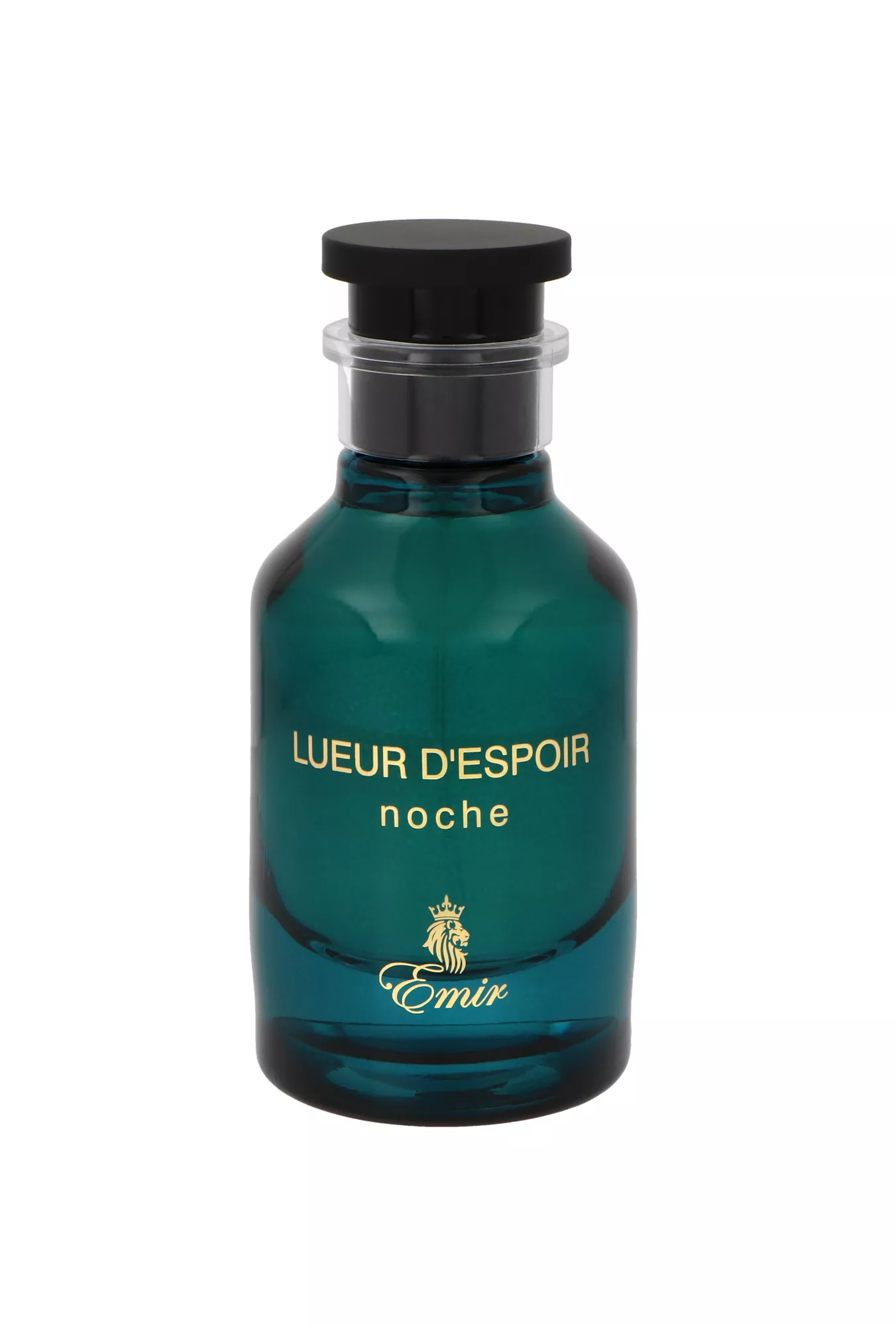 Paris Corner Emir Lueur d`Espoir Noche Edp 100ml by Paris Corner