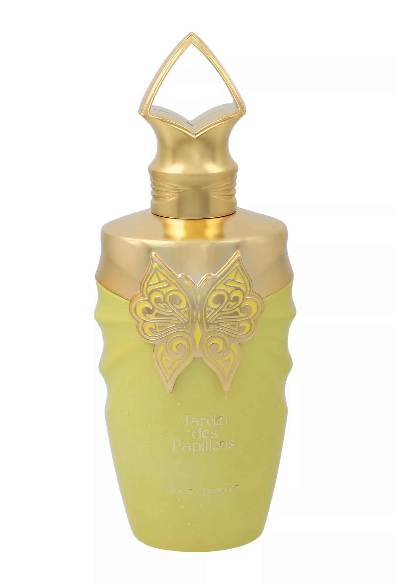 Paris Corner Jardin Des Papillons Edp 100ml by Paris Corner
