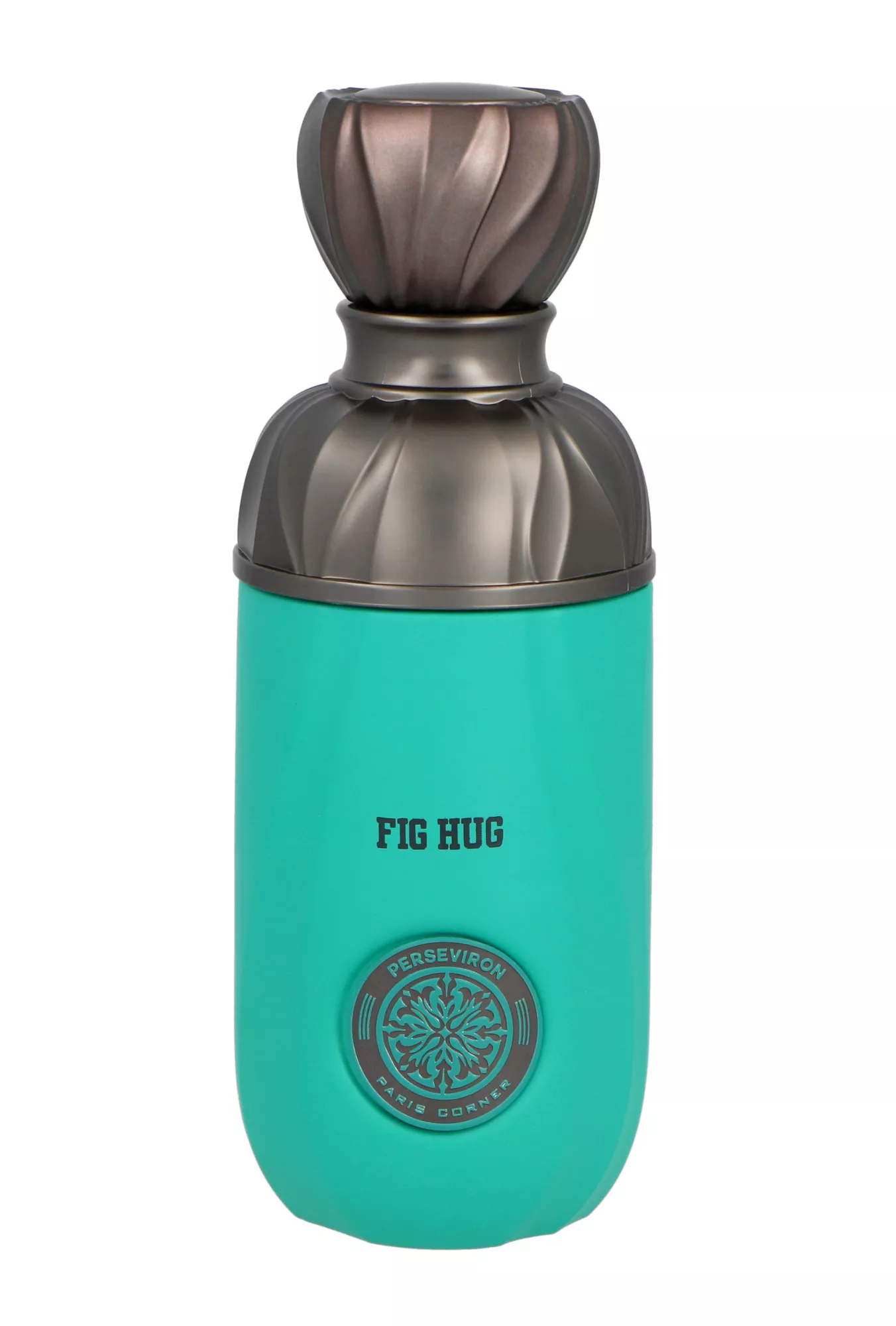 Paris Corner Perseviron Fig Hug Edp 100ml by Paris Corner