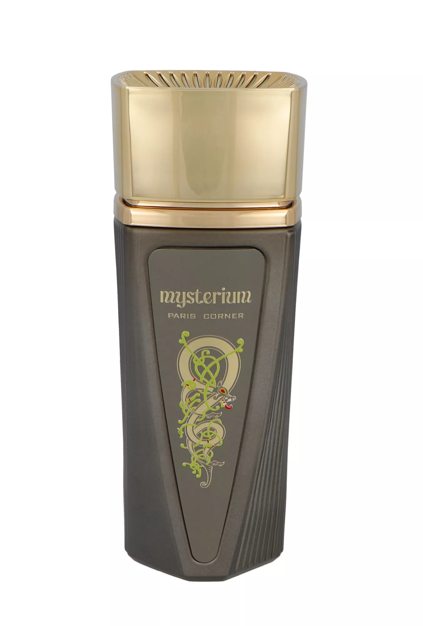 Paris Corner Mysterium Edp 100ml by Paris Corner
