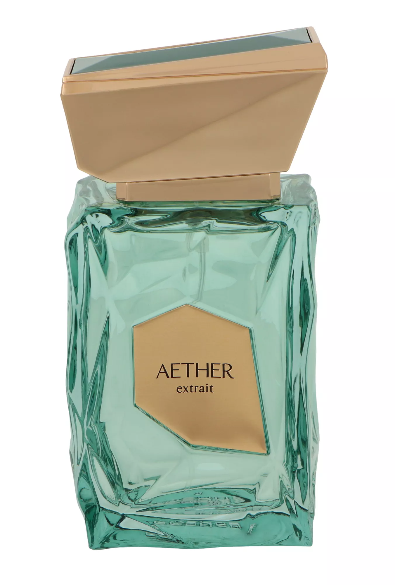 French Avenue Aether Extrait de Parfum 100ml by French Avenue