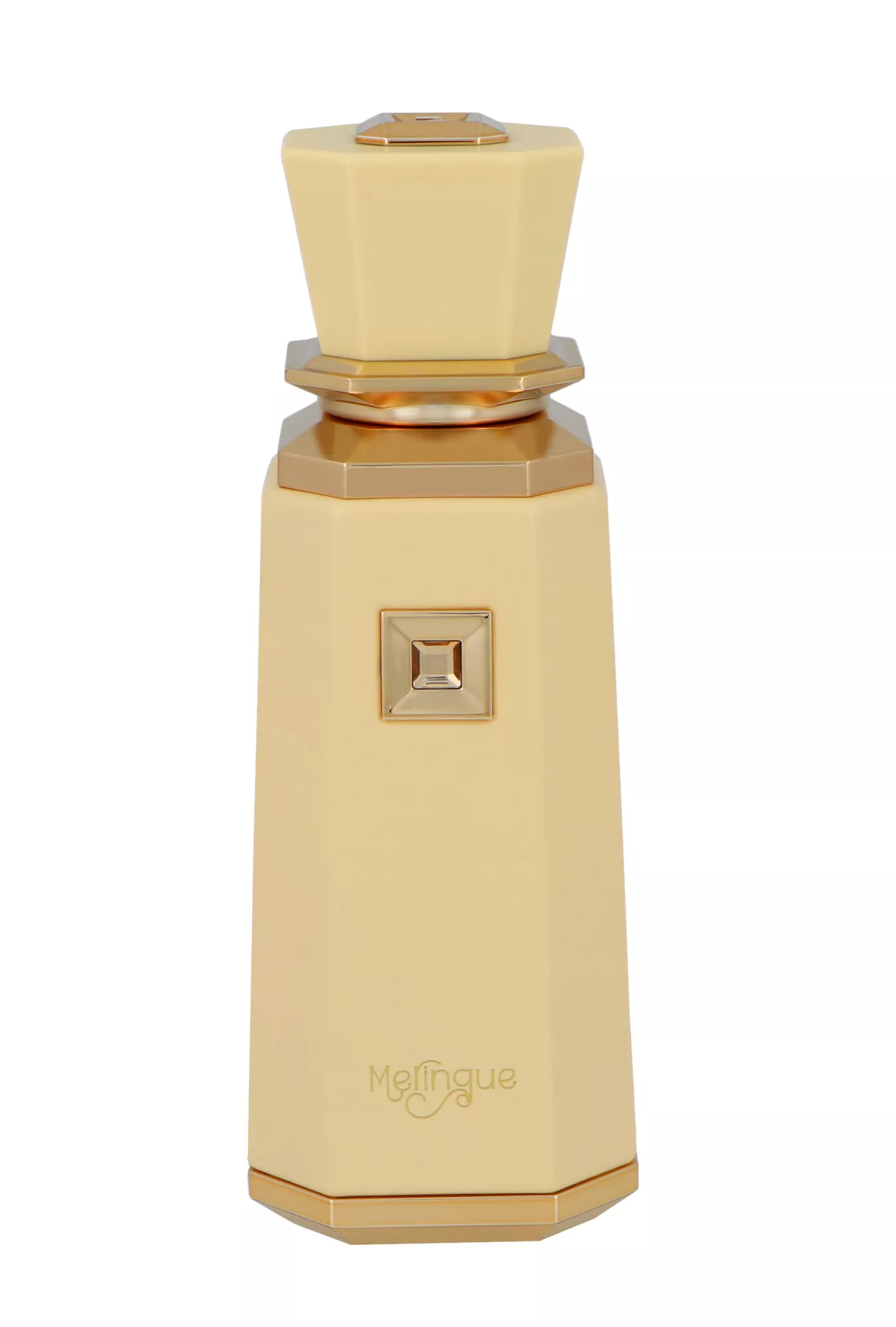 French Avenue Meringue Edp 100ml by French Avenue