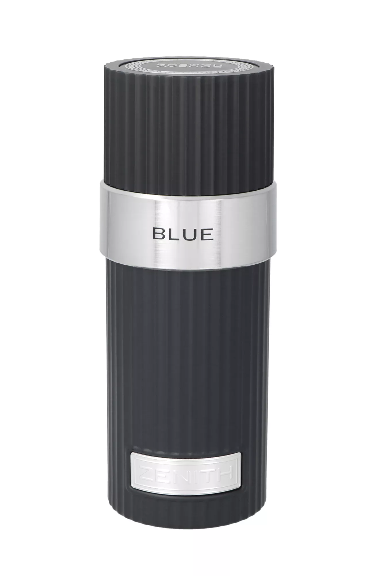 French Avenue Zenith Blue Edp 100ml by French Avenue
