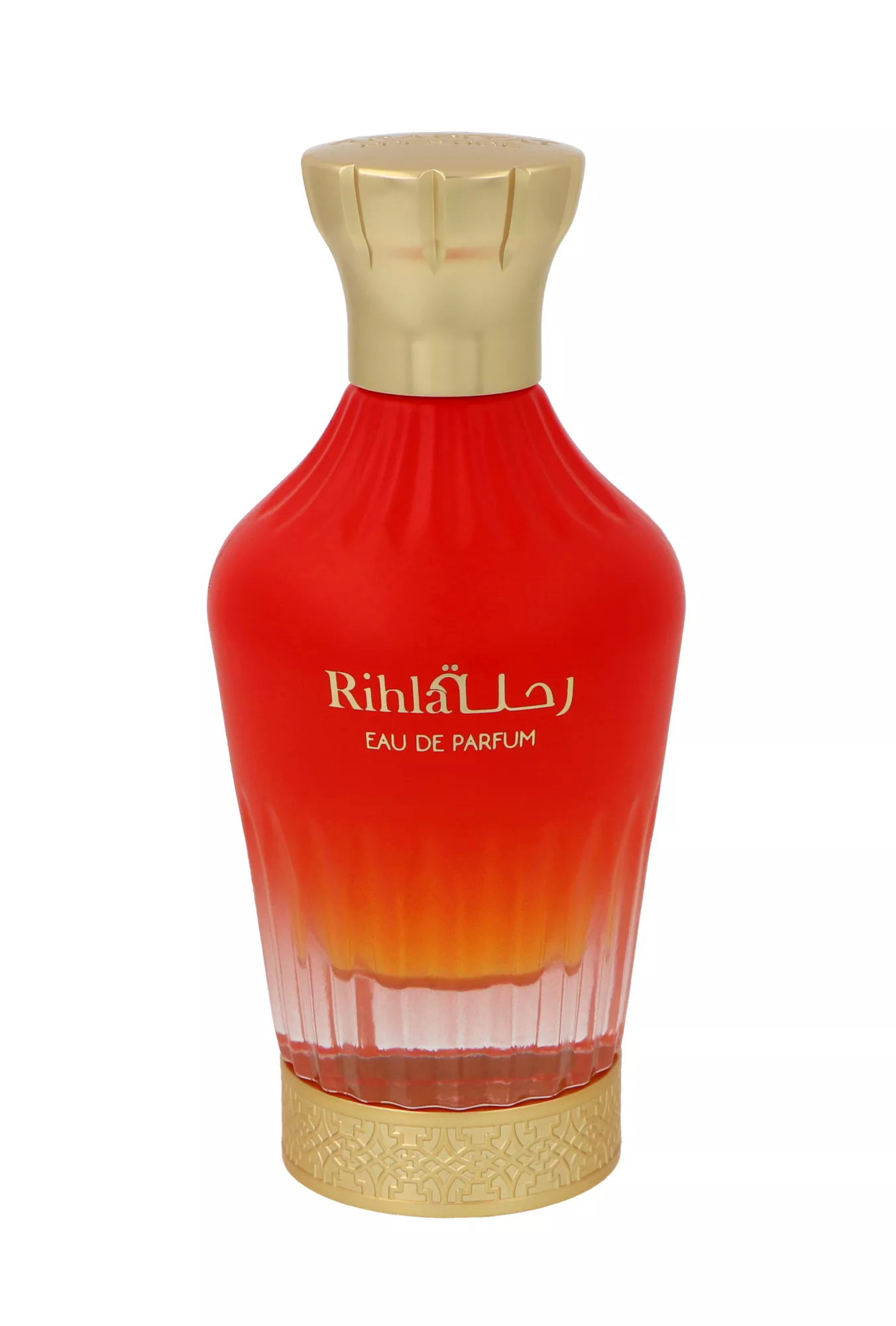 Arabiyat Prestige Rihla Edp 80ml by Arabiyat