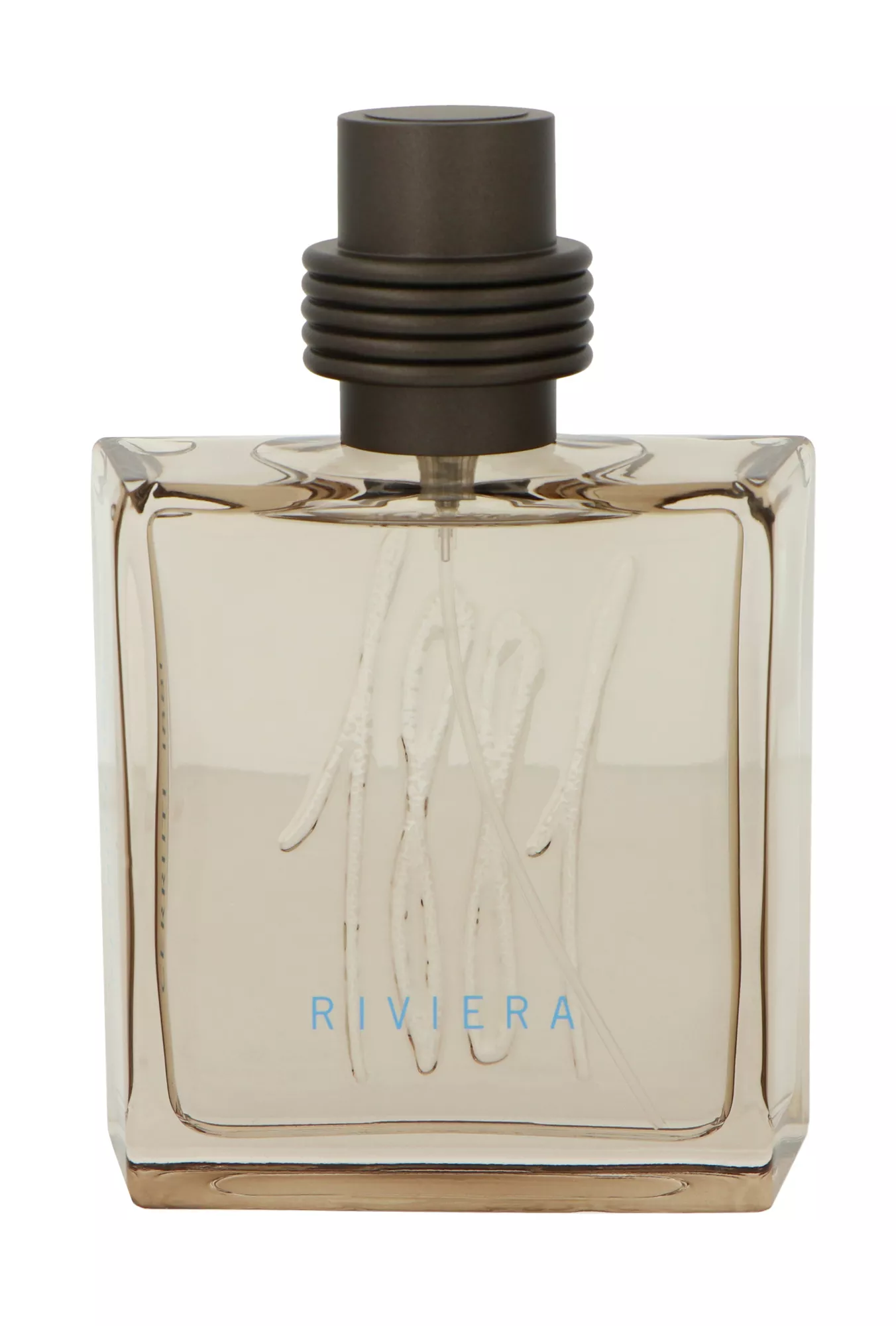 Cerruti 1881 Riviera Edt 100ml by Cerruti