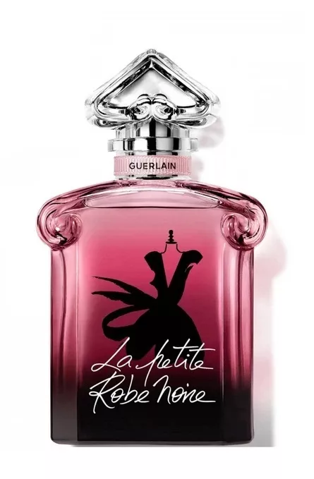 Guerlain La Petite Robe Noire Absolue Edp 100ml by Guerlain