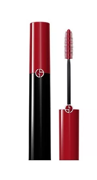 Armani Mascara Eccentrico 01 10ml by Giorgio Armani