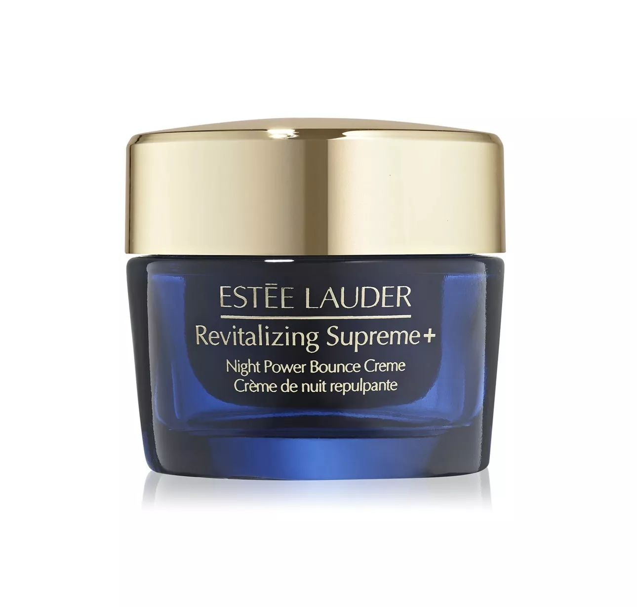 Estee Lauder Revitalizing Supreme+ Bounce Night Cream 30ml by Estée Lauder