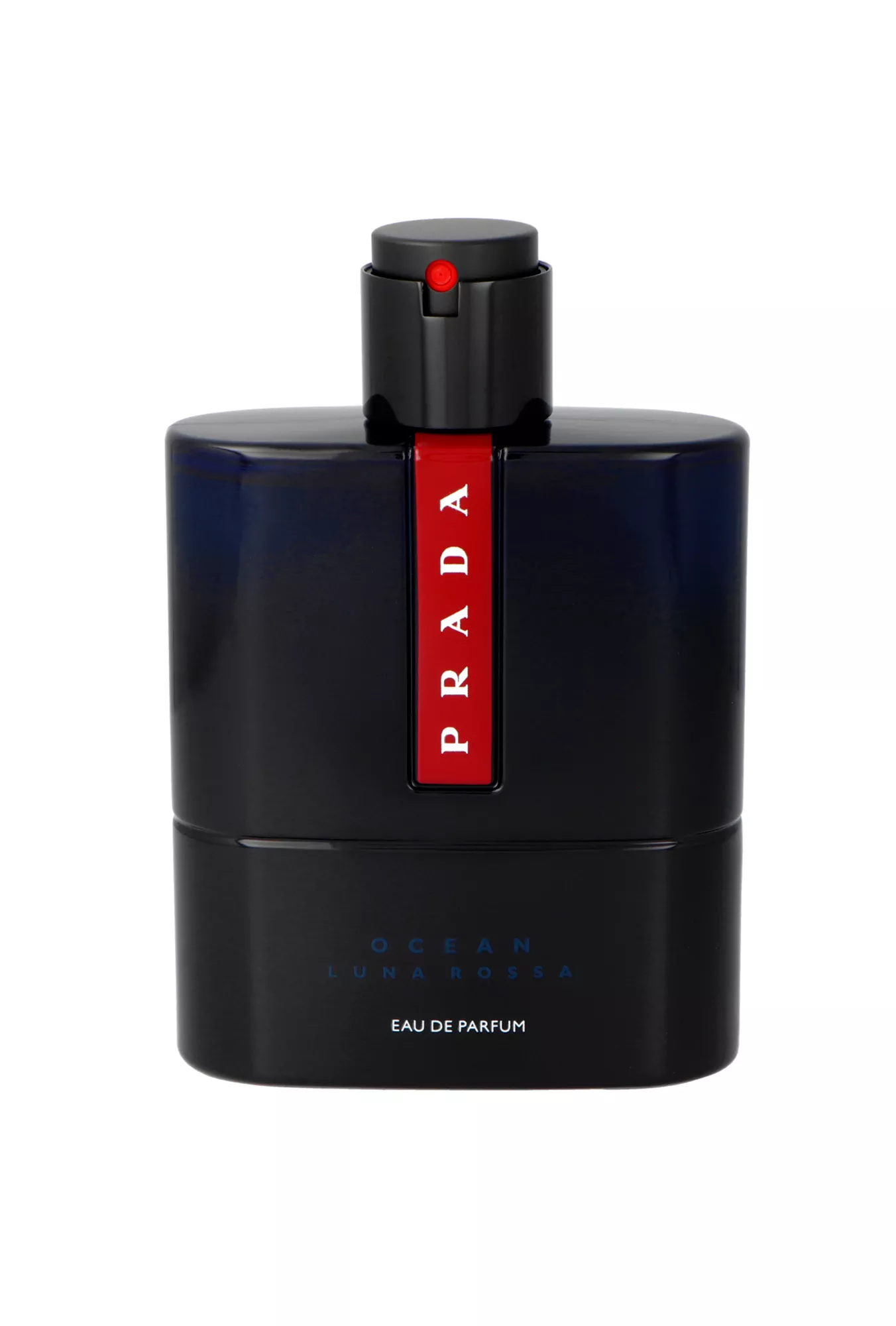 Prada Luna Rossa Ocean Edp 150ml by Prada