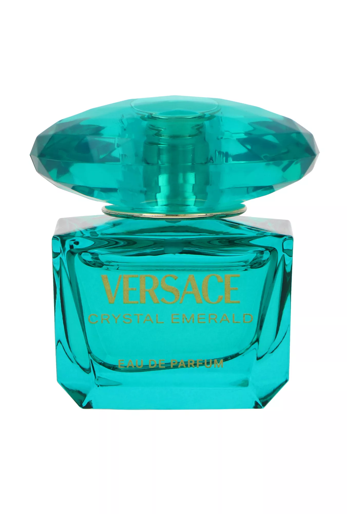 Versace Crystal Emerald Edp 5ml