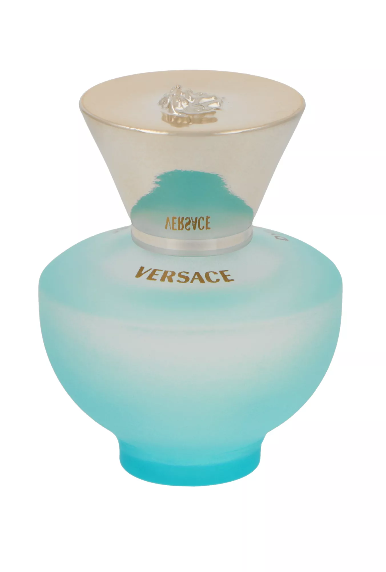 Versace Dylan Turquoise Edt 5ml