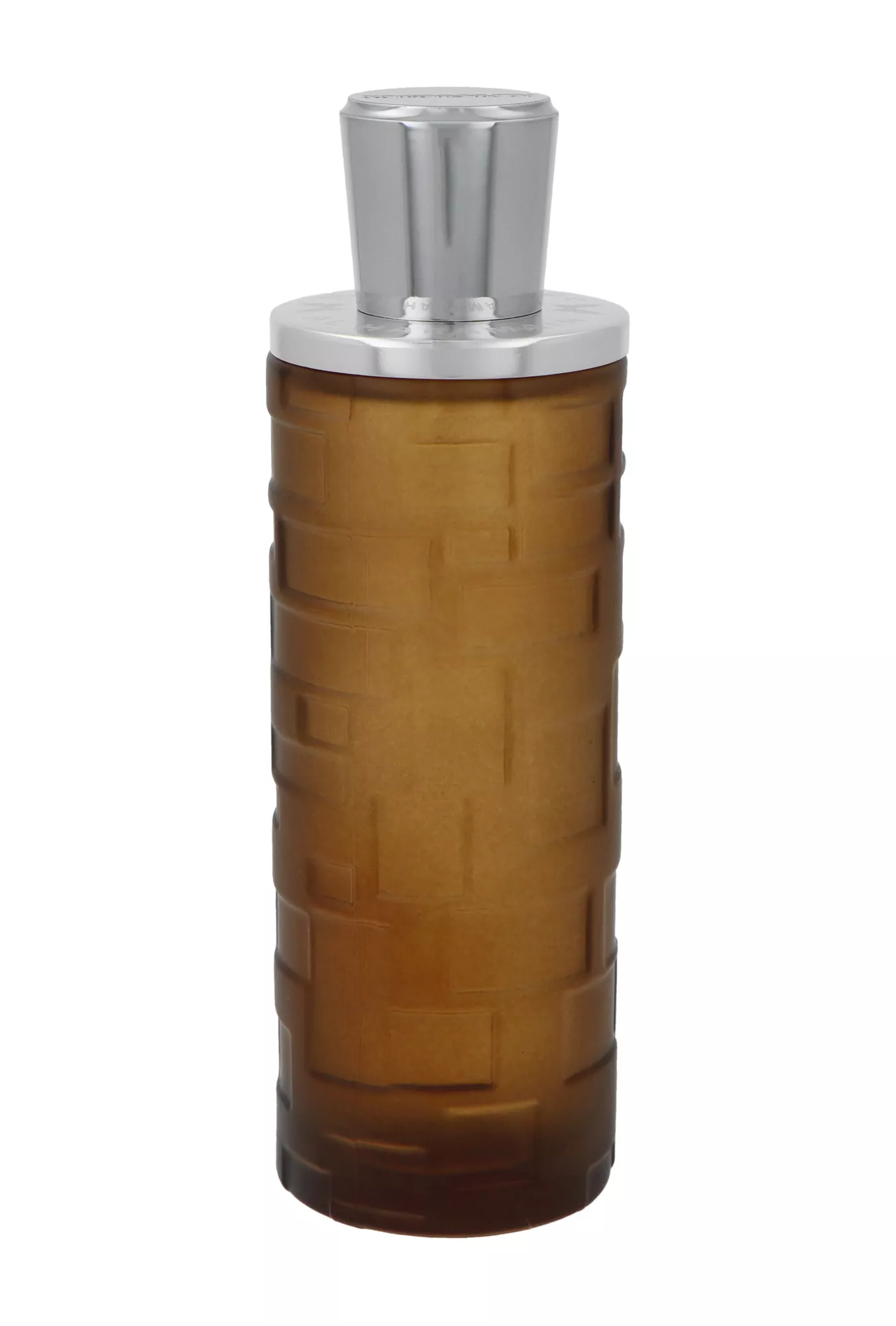 Al Haramain Mystique Homme Edp 100ml by Al Haramain
