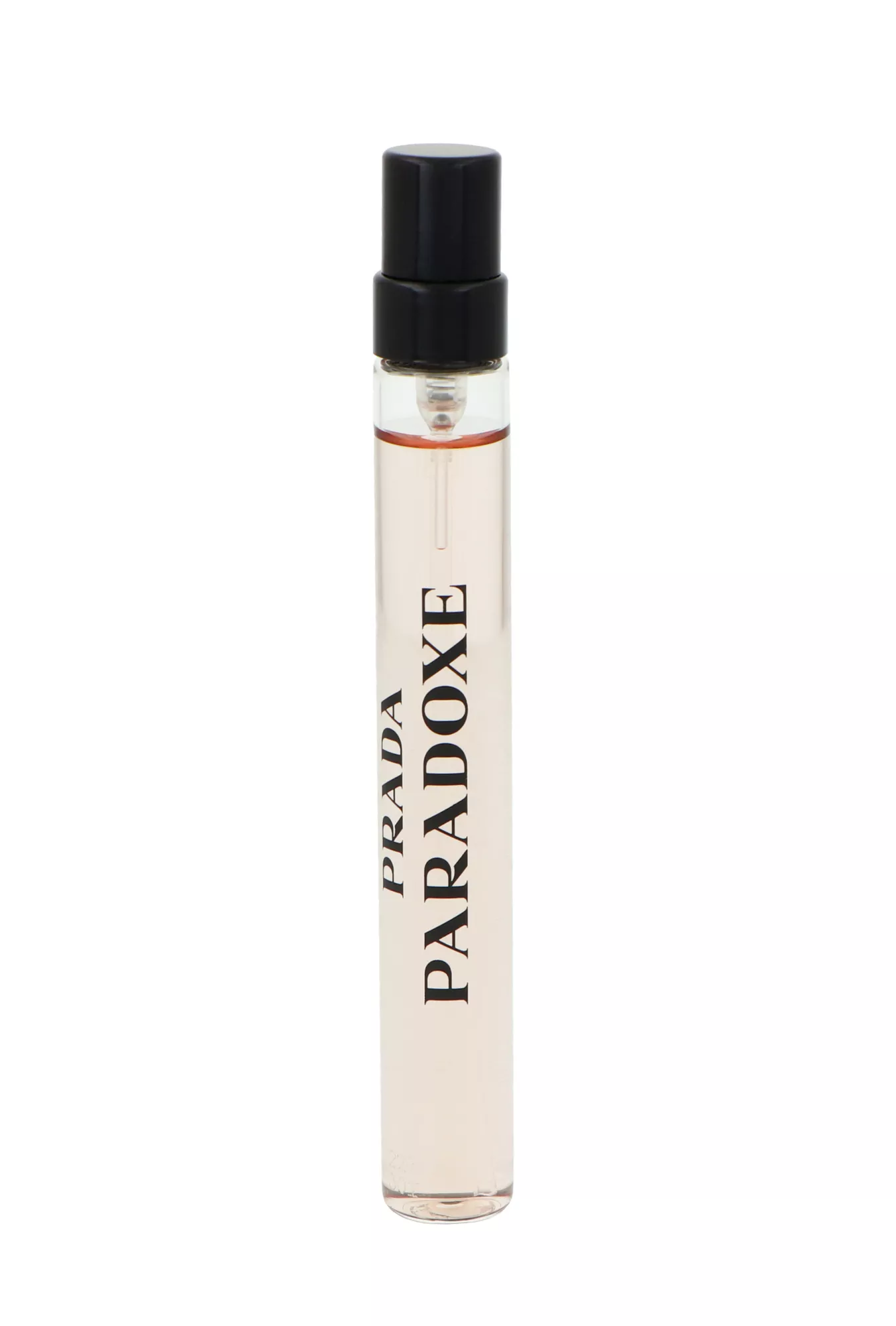 Prada Paradoxe Mini Edp 10ml