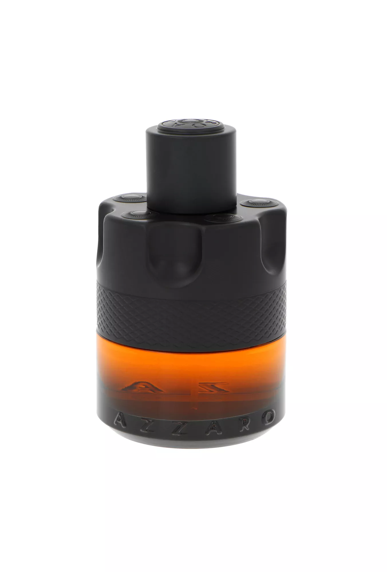 Azzaro The Most Wanted Parfum Spray 50ml by Azzaro