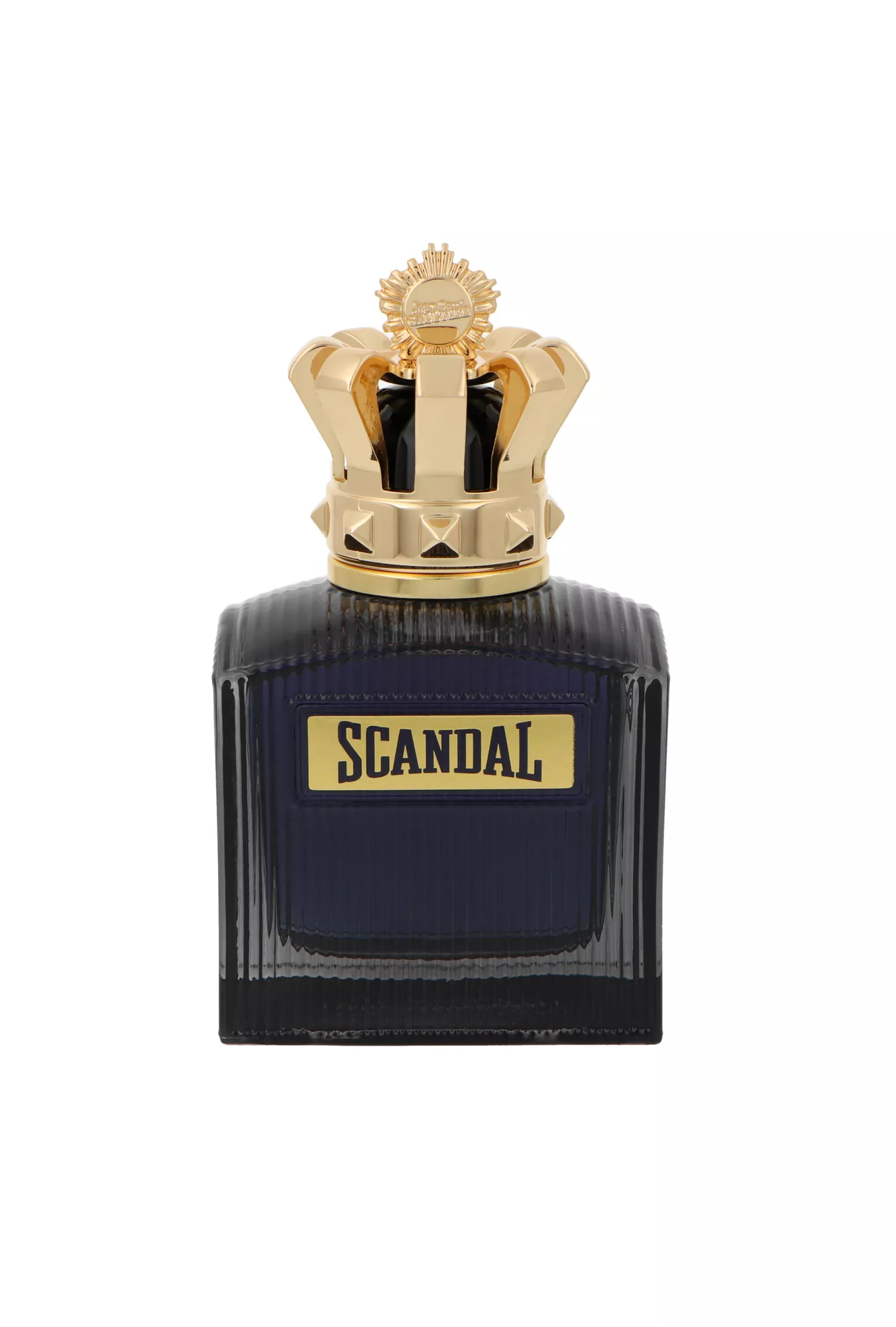 Jean Paul Gaultier Scandal Pour Homme Intense Edp 100ml by Jean Paul Gaultier