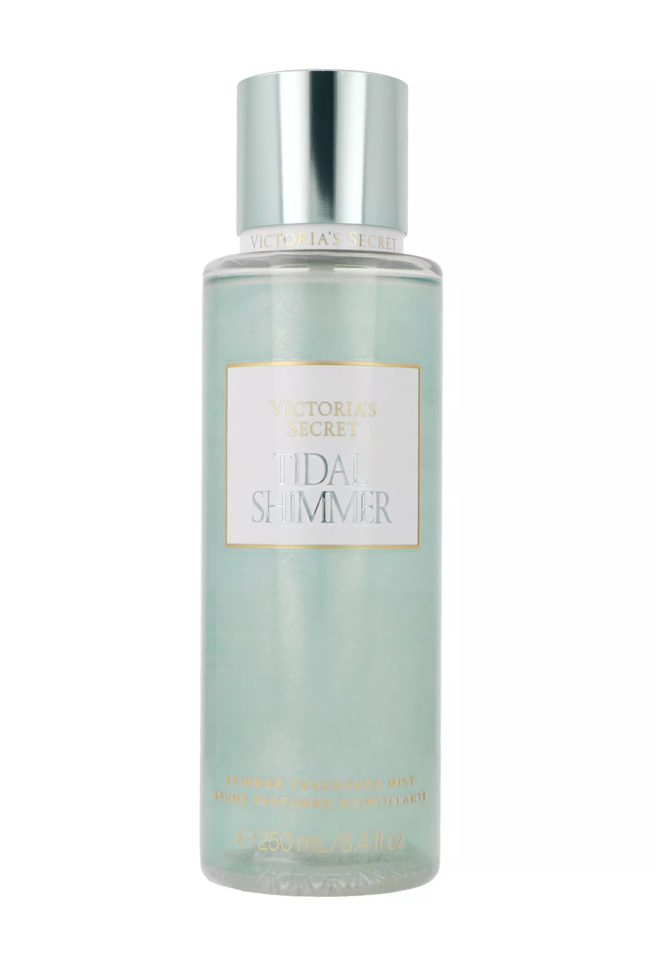 Victoria`s Secret Tidal Shimmer Body Mist 250ml by Victoria`s Secret
