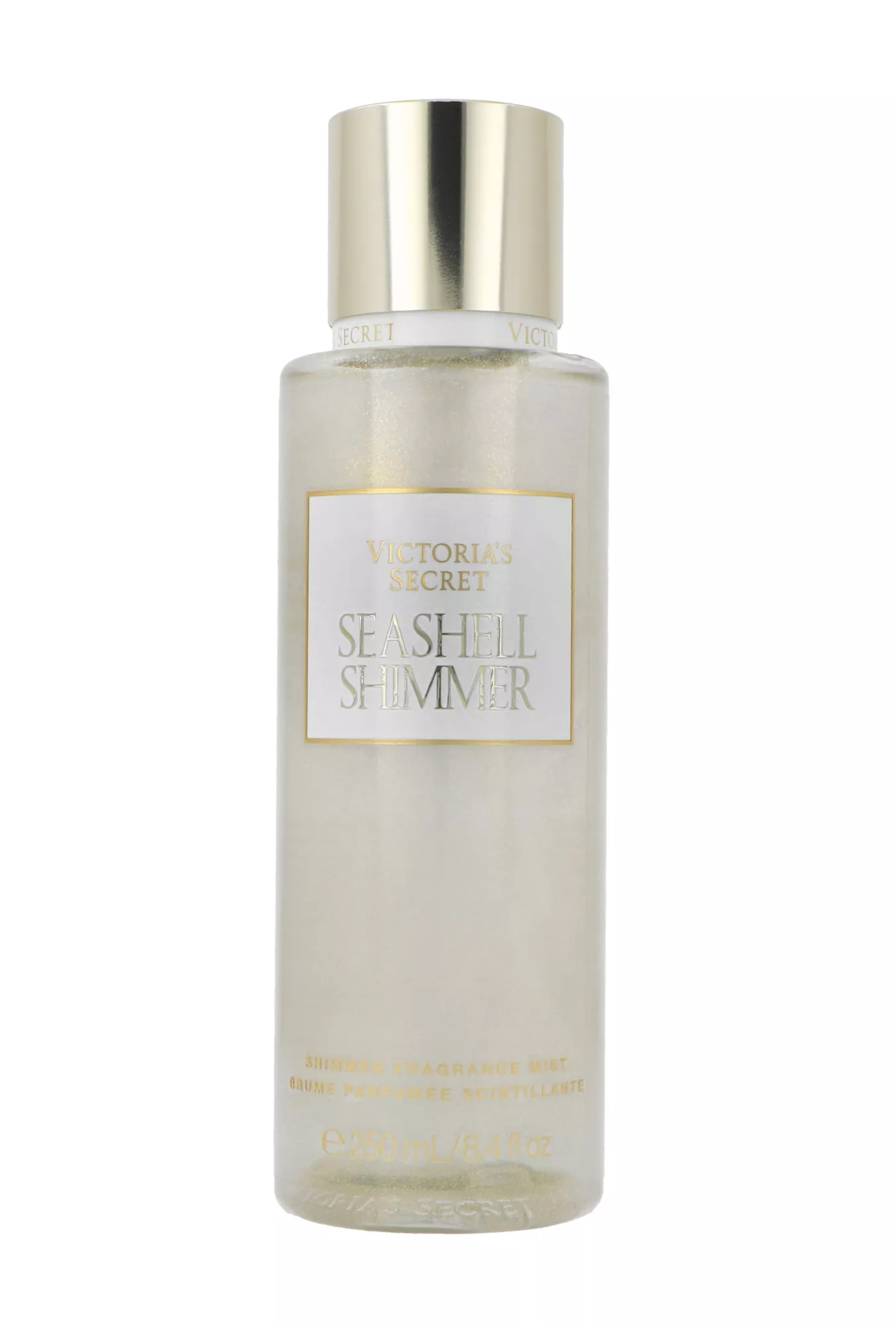 Victoria`s Secret Seashell Shimmer Body Mist 250ml by Victoria`s Secret