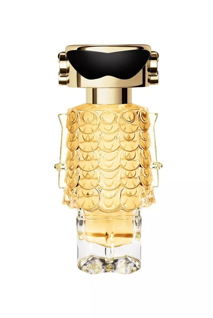 Paco Rabanne Fame Intense Edp 30ml by Paco Rabanne