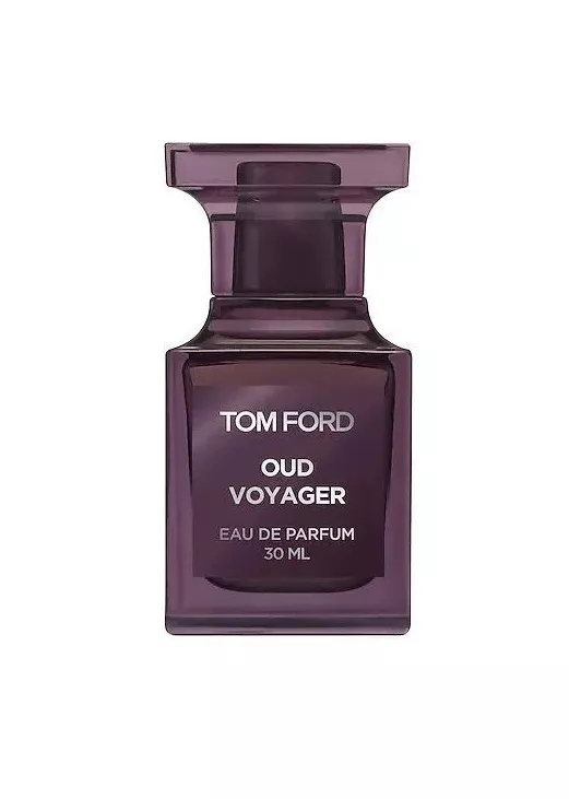 Tom Ford Oud Voyager Edp 30ml by Tom Ford