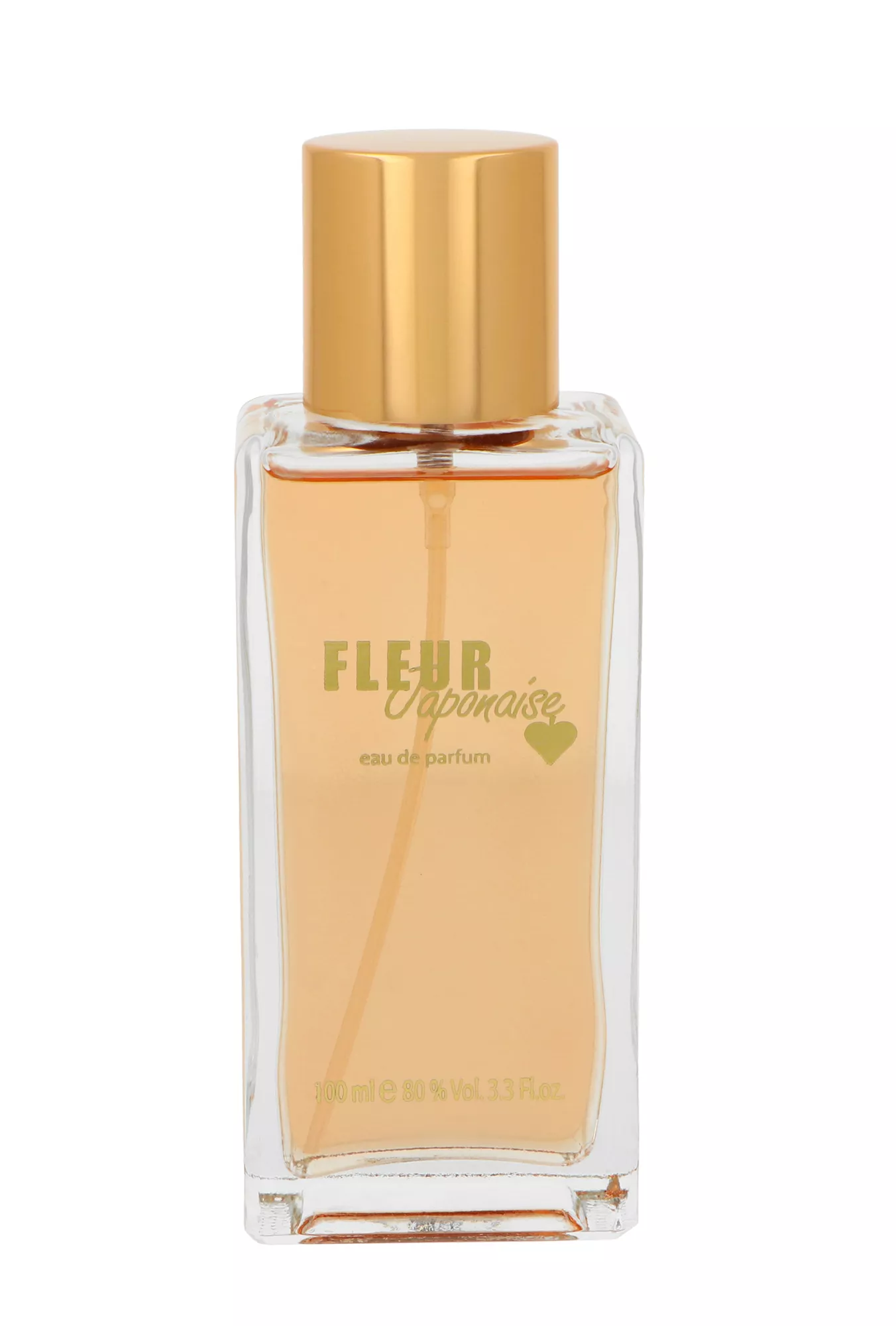 Raphael Rosalee Fleur Japonaise Edp 100ml by Raphael Rosalee