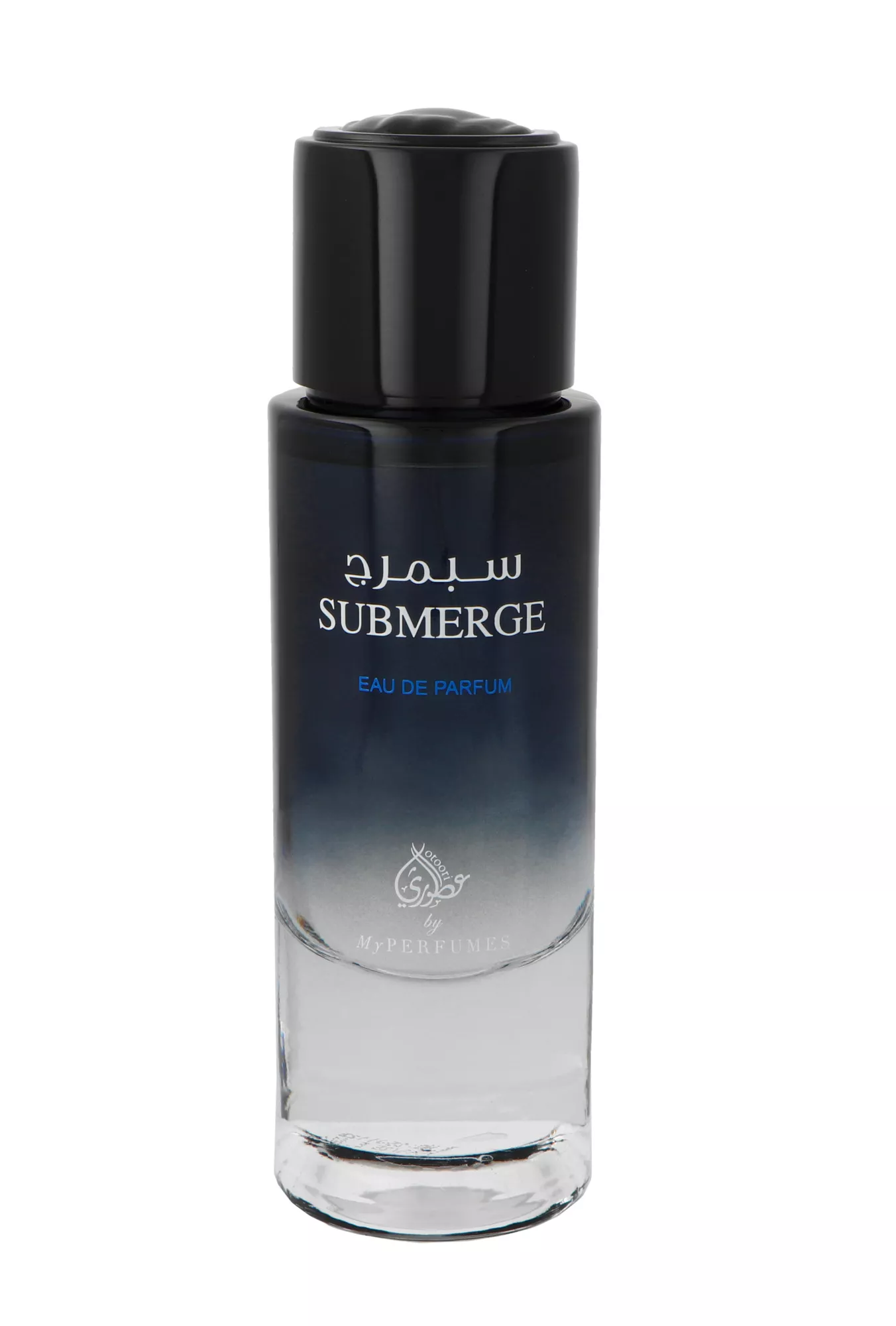 Otoori Submerge Edp 100ml by Otoori