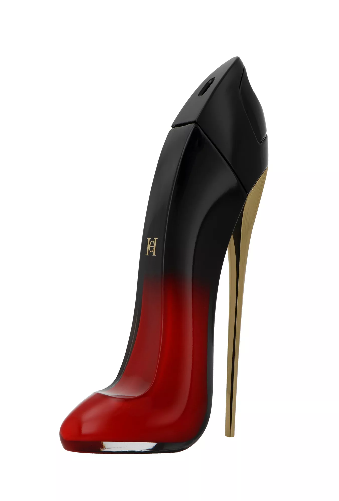 Tester Carolina Herrera Very Good Girl Elixir Edp 80ml