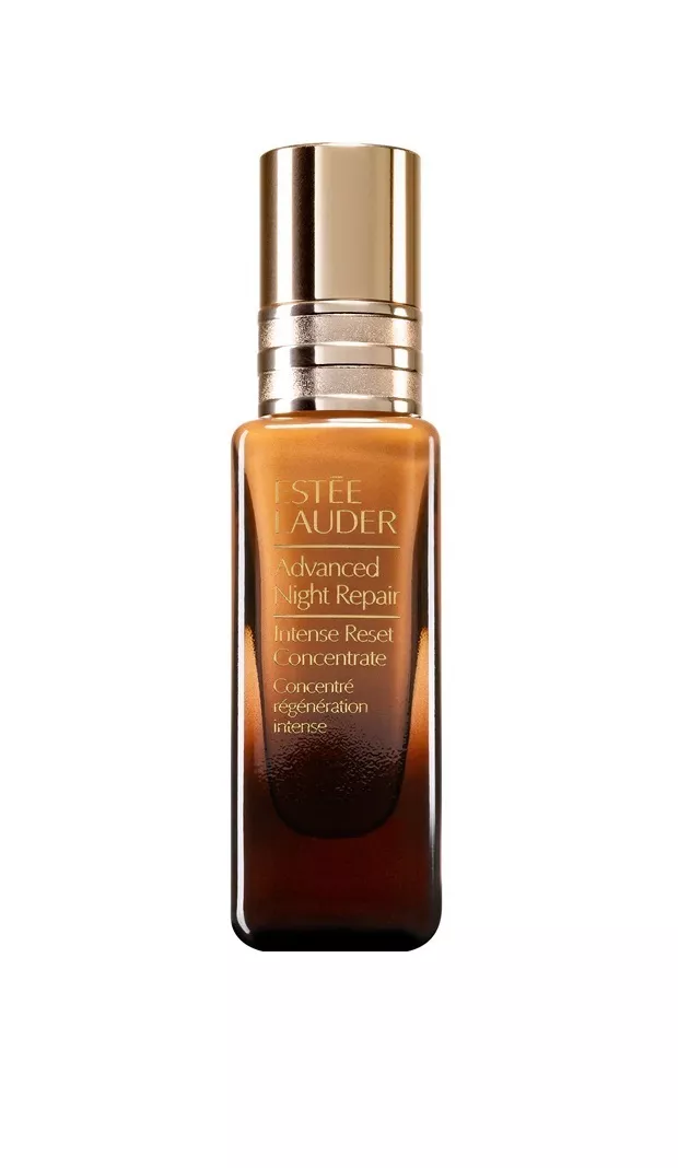 Tester Estee Lauder Advanced Night Repair Intense Reset Concentrate 20ml