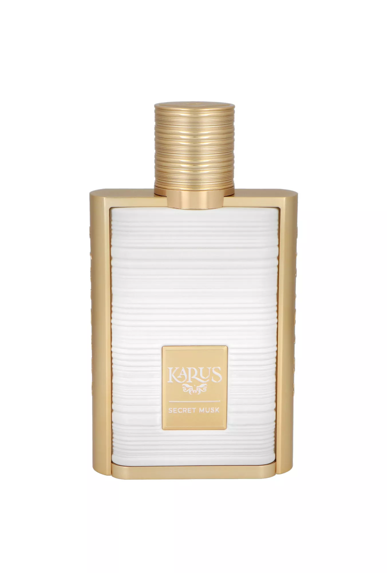 Khadlaj Karus Secret Musk Edp 100ml by Khadlaj