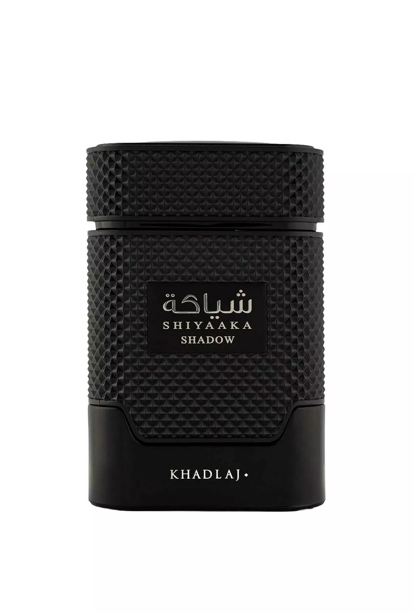 Khadlaj Shiyaaka Shadow Edp 100ml by Khadlaj