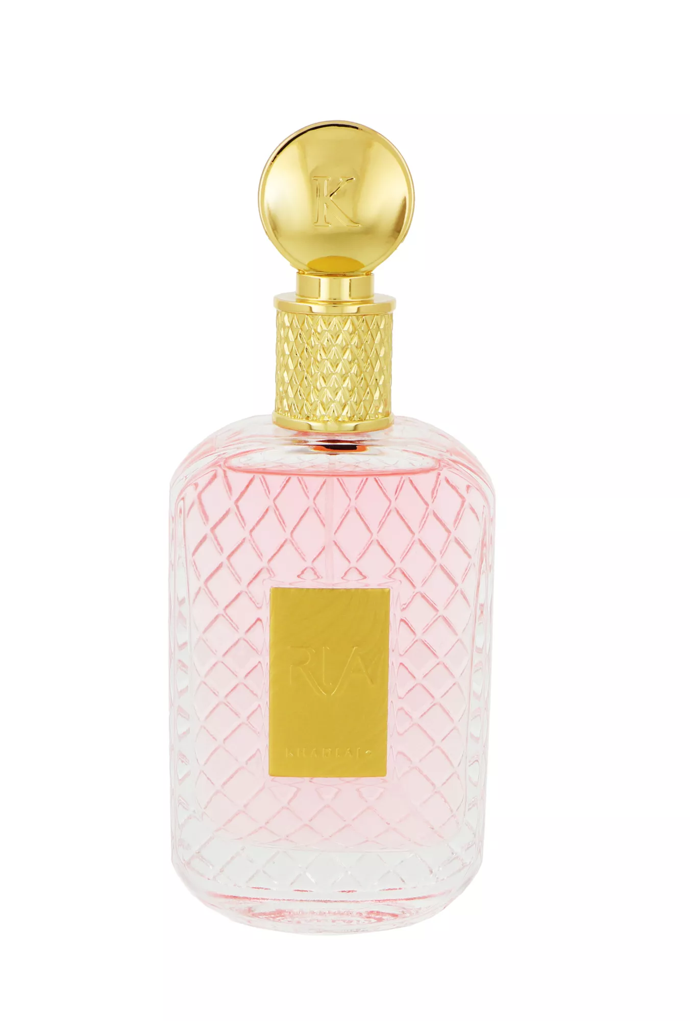 Khadlaj Ria Edp 100ml by Khadlaj