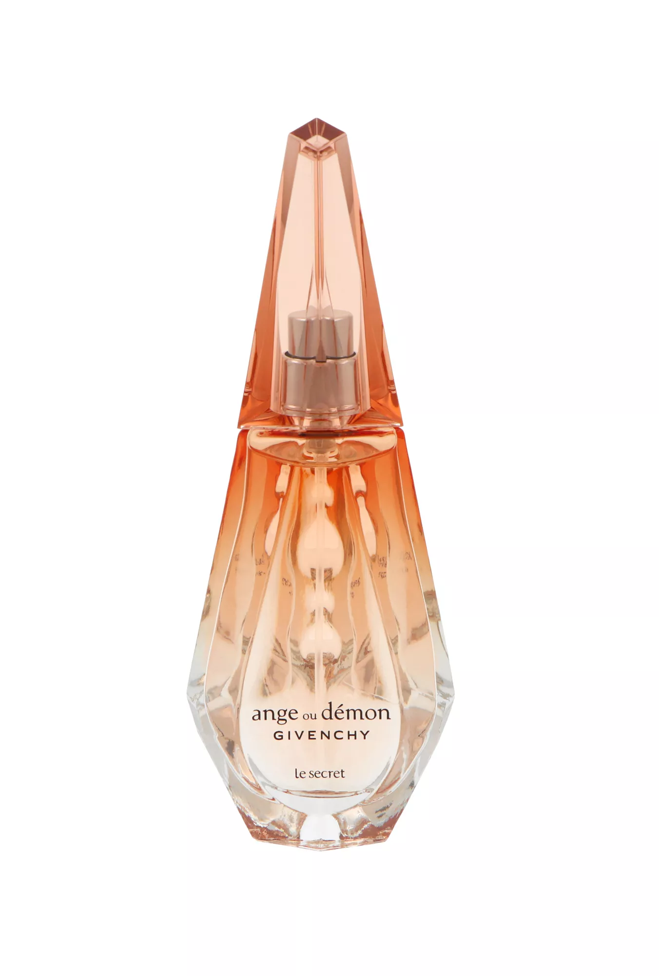 Givenchy Ange Ou Demon Le Secret Edp 50ml by Givenchy