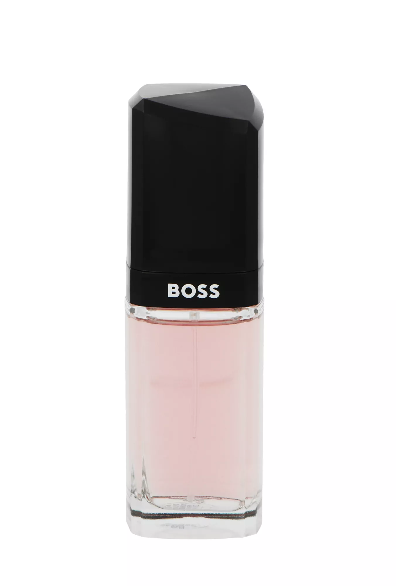 Hugo Boss Boss Femme Edp 30ml by Hugo Boss