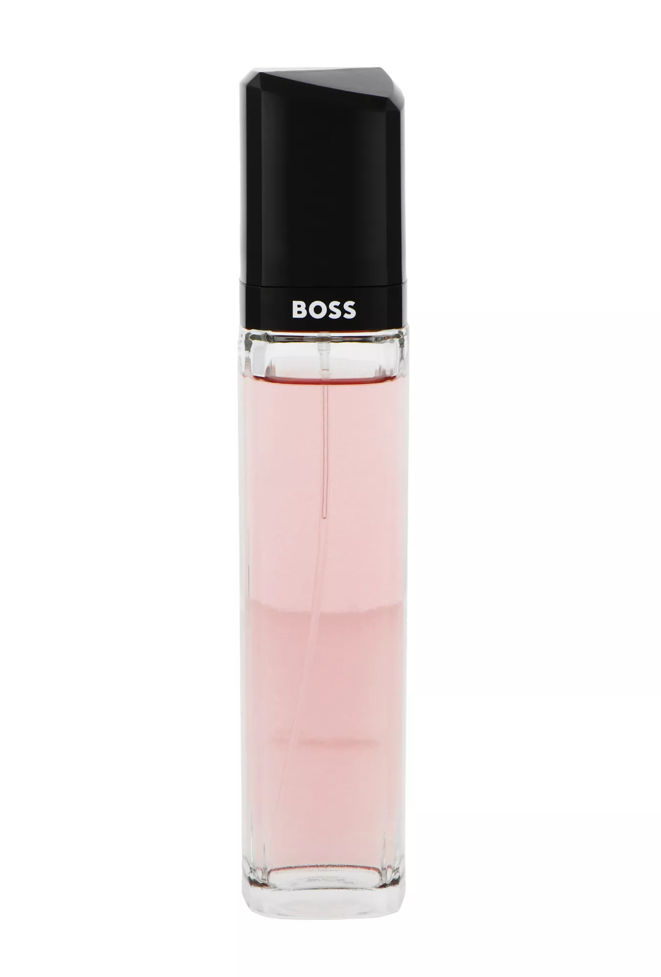 Hugo Boss Boss Femme Edp 75ml by Hugo Boss