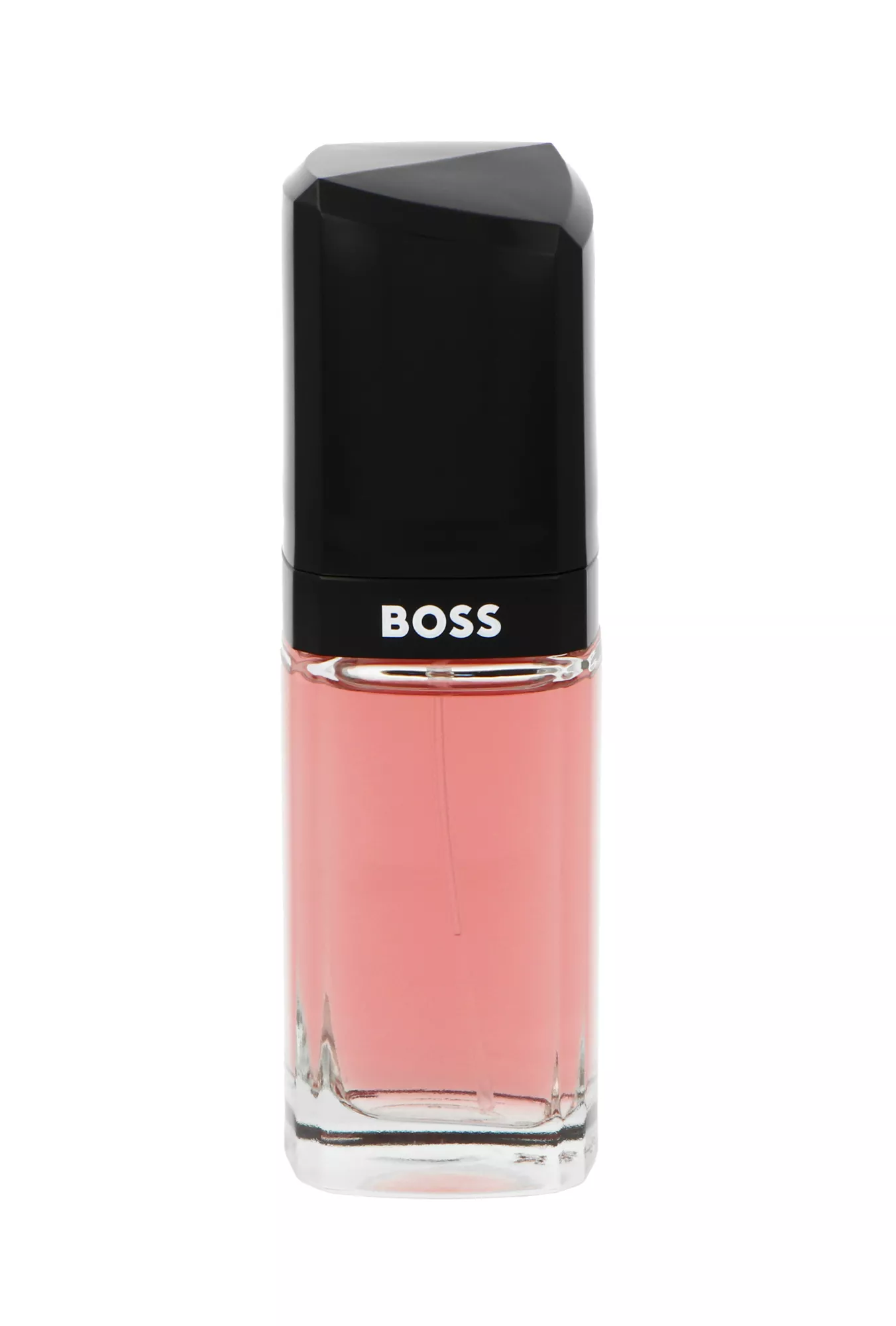 Hugo Boss Boss Ma Vie Edp 30ml by Hugo Boss