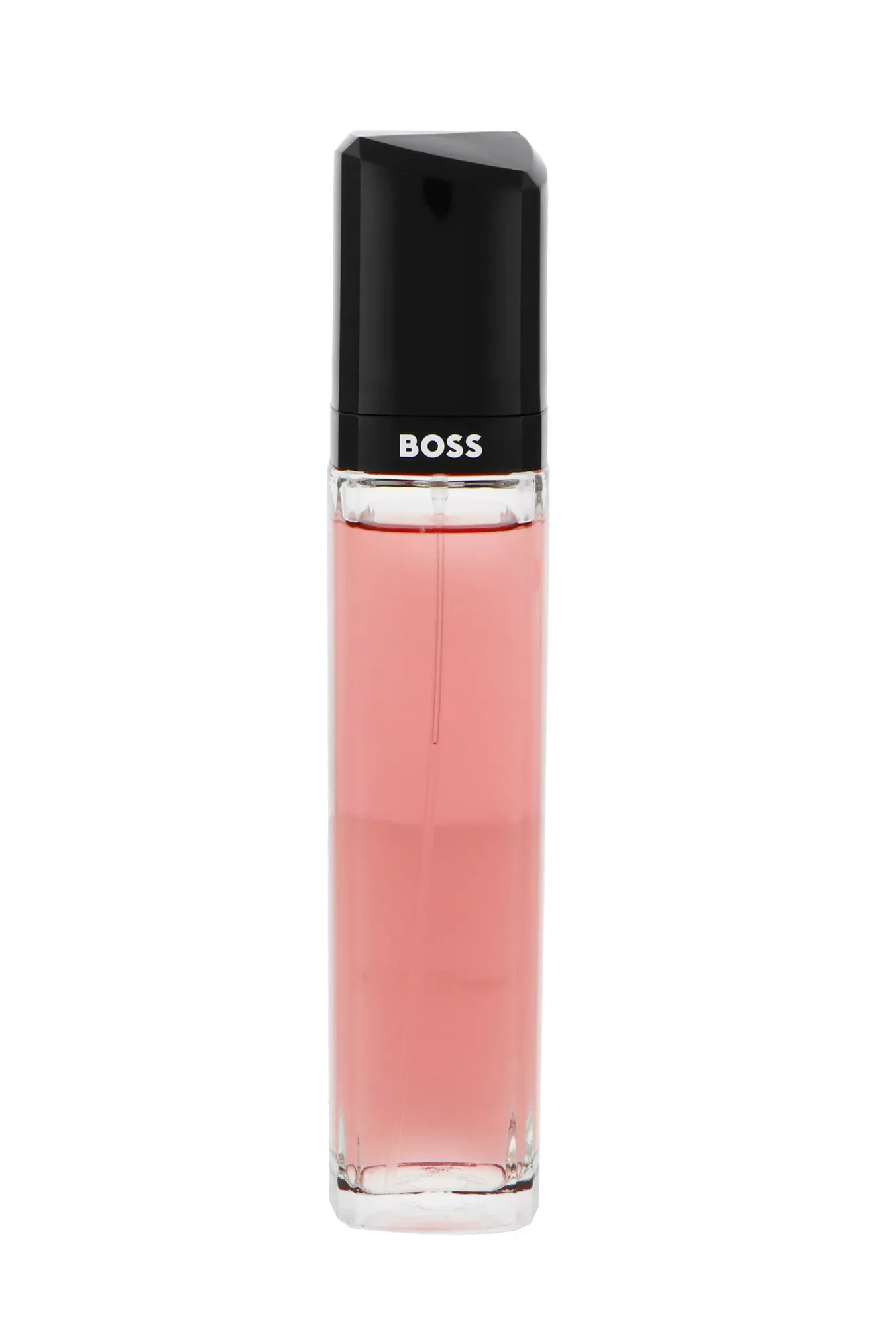 Hugo Boss Boss Ma Vie Edp 75ml by Hugo Boss