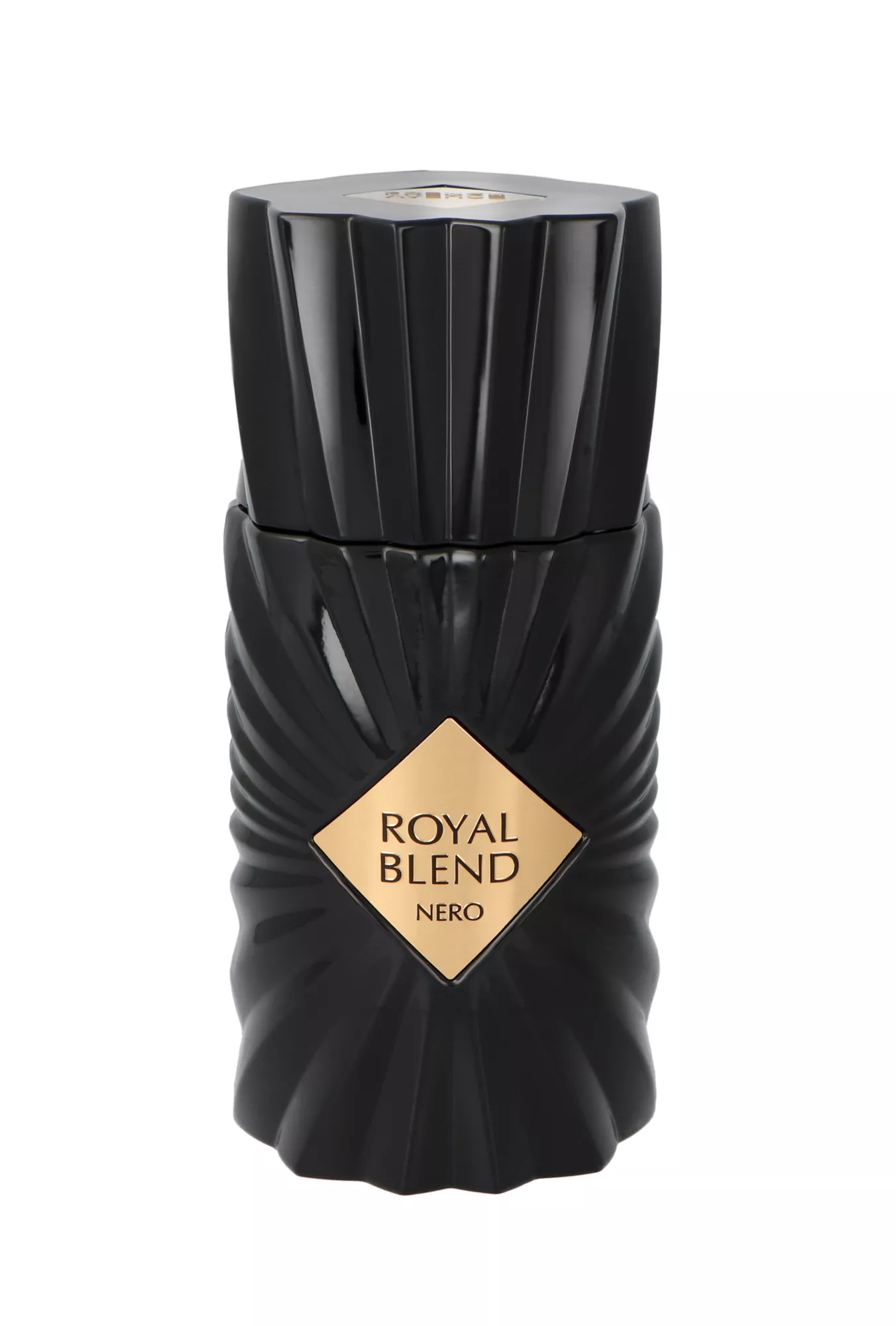 French Avenue Royal Blend Nero Extrait De Parfum 100ml by French Avenue